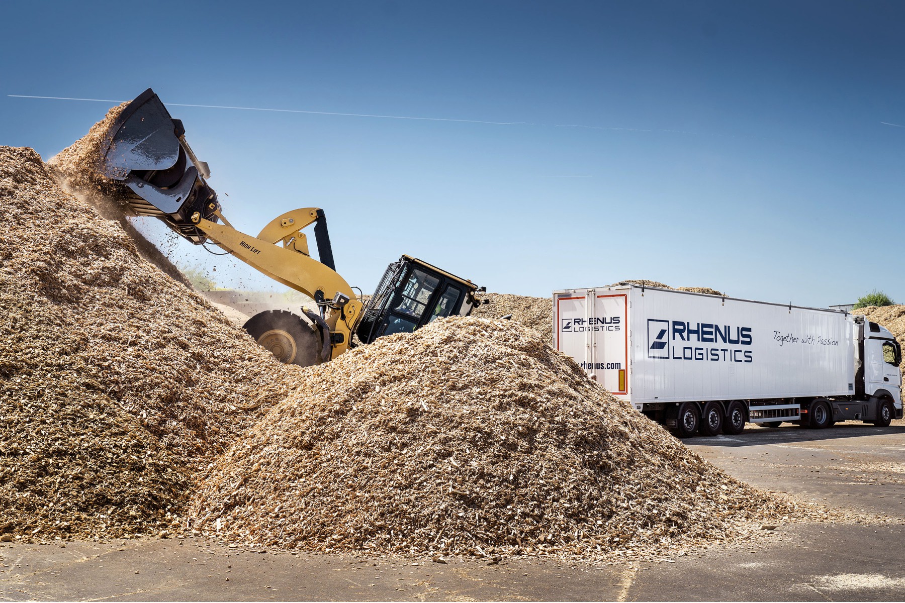 logistik_fotografie_nrw_rheinland_007
