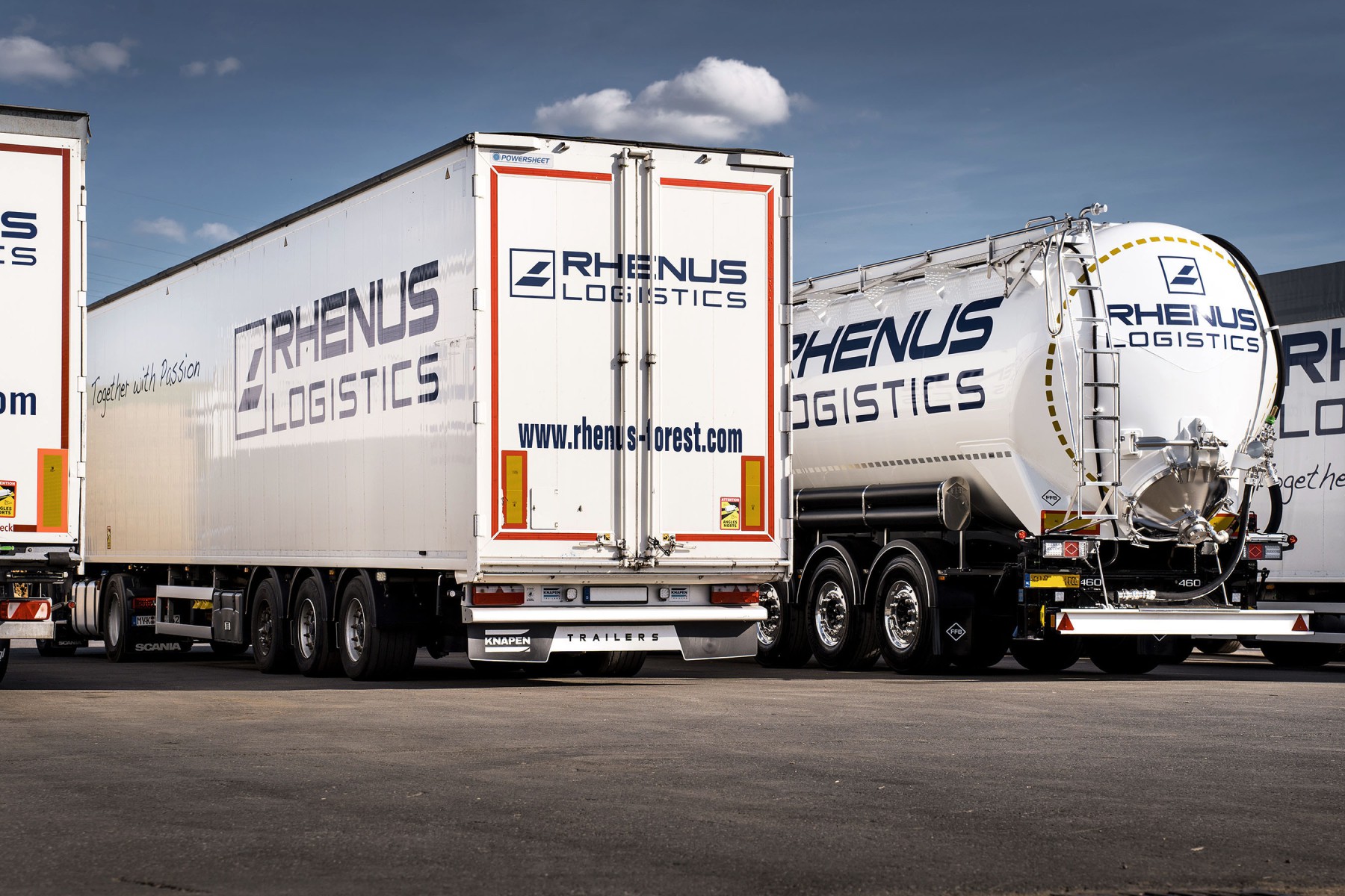 logistik_fotografie_nrw_rheinland_013