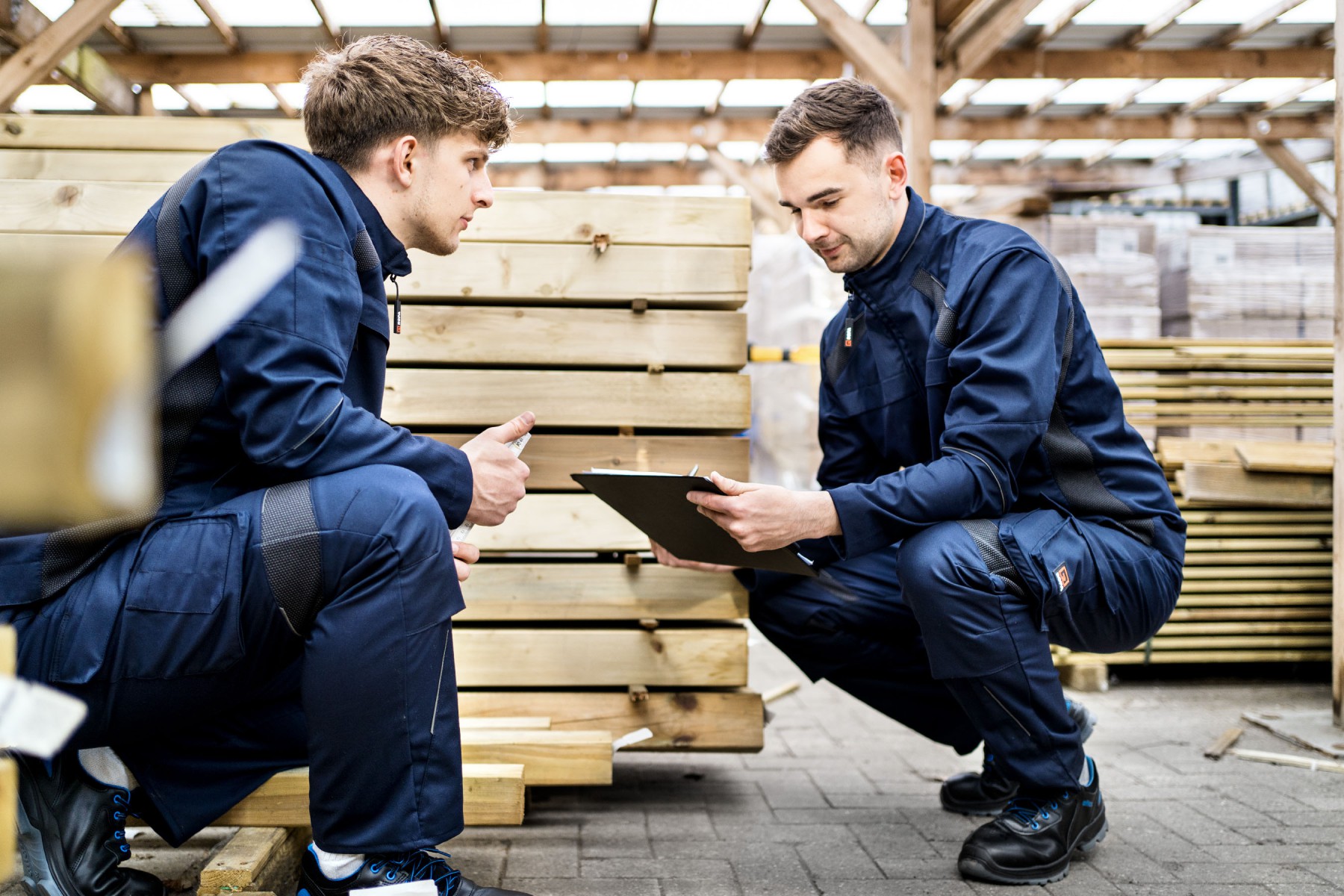 rofa_workwear_fotografie_commercial_020