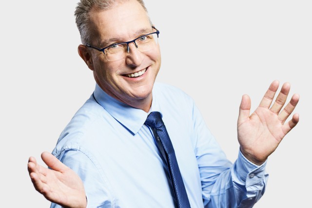 210823_awdportrait_020