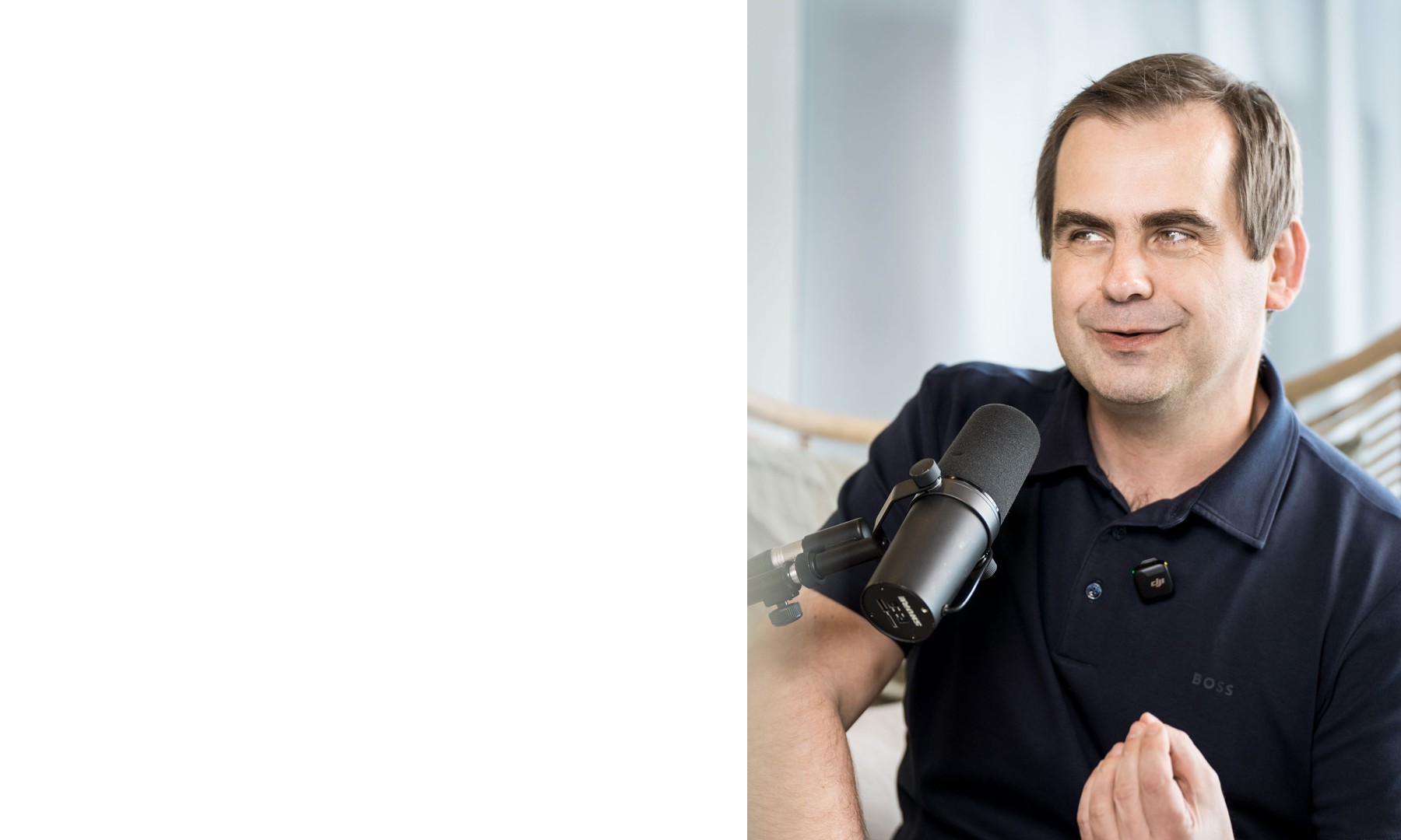 kutylowski_portrait_unternehmer_fotograf_083