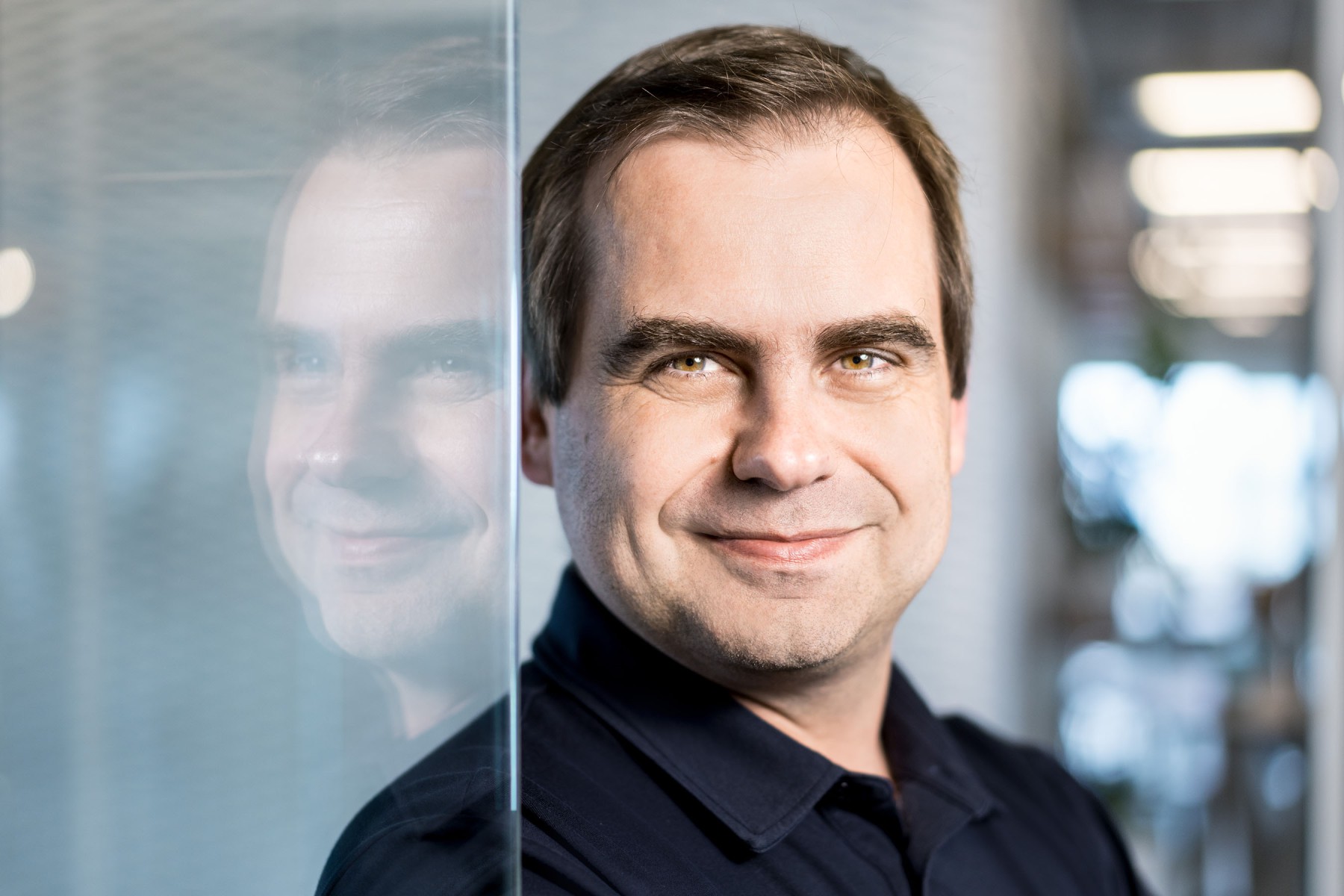 kutylowski_portrait_unternehmer_fotograf_079