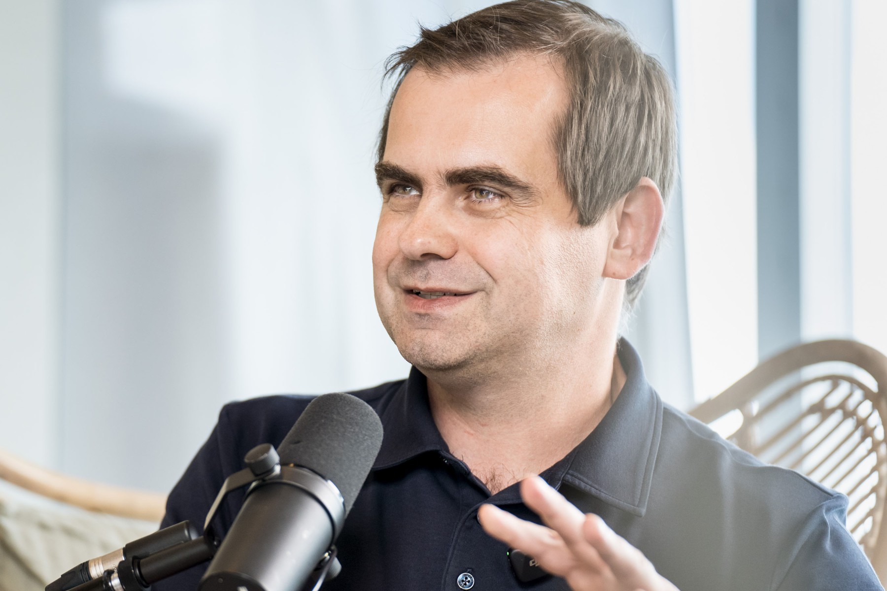 kutylowski_portrait_unternehmer_fotograf_085