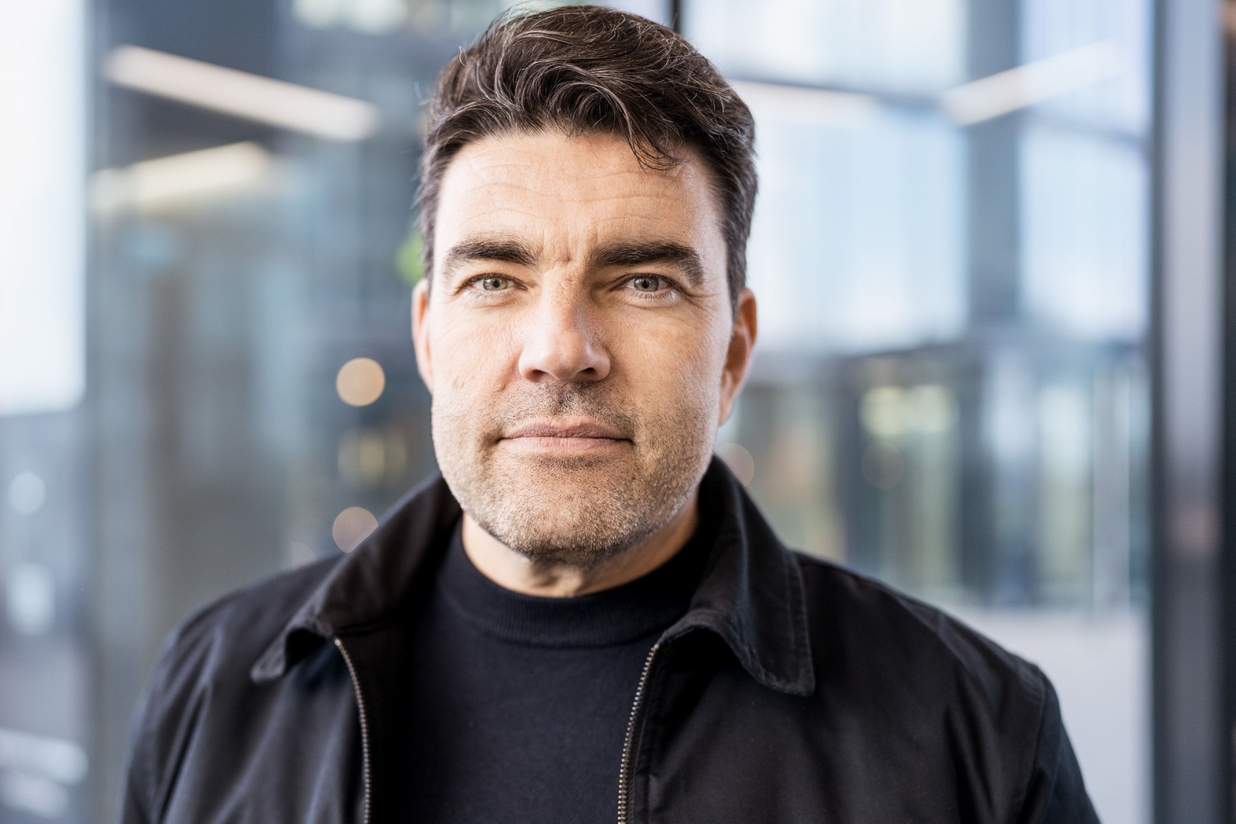 businessportraet_businessfoto_portrait_196