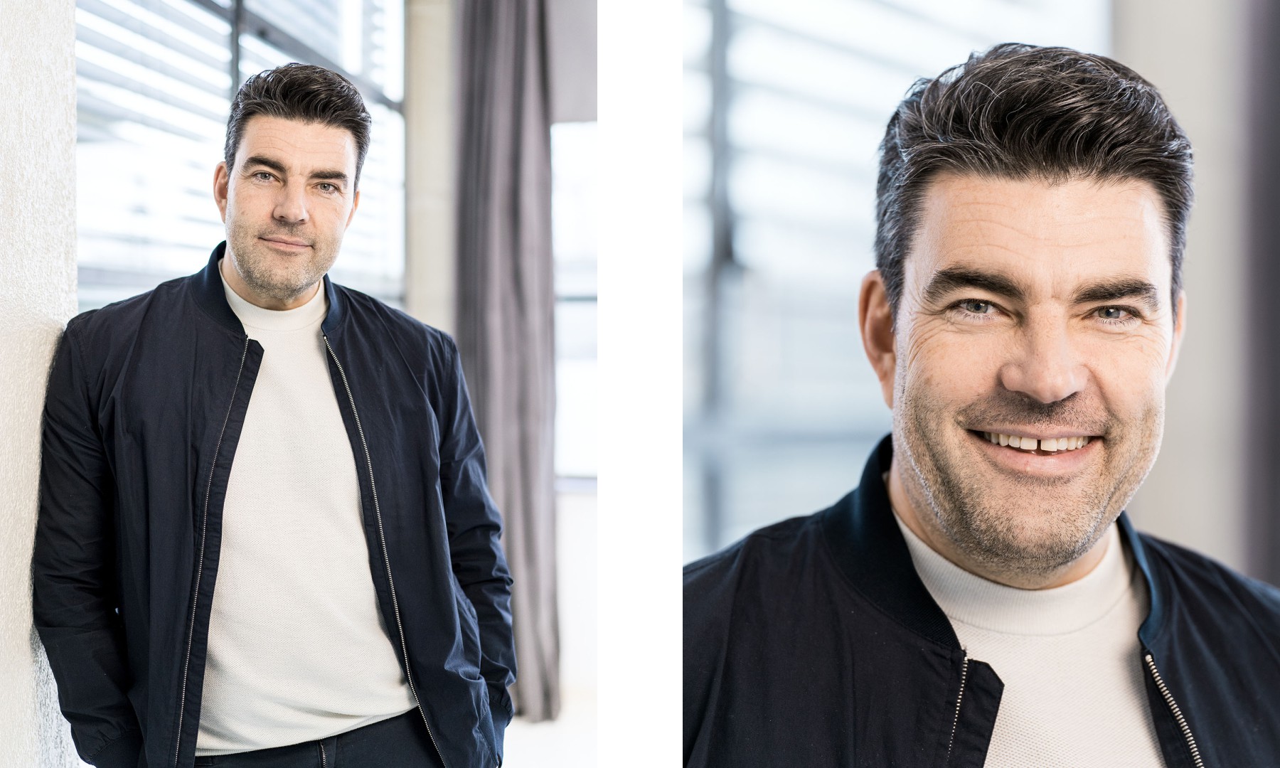 businessportraet_businessfoto_portrait_193