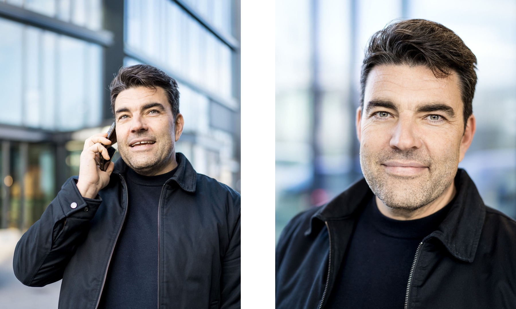 businessportraet_businessfoto_portrait_197