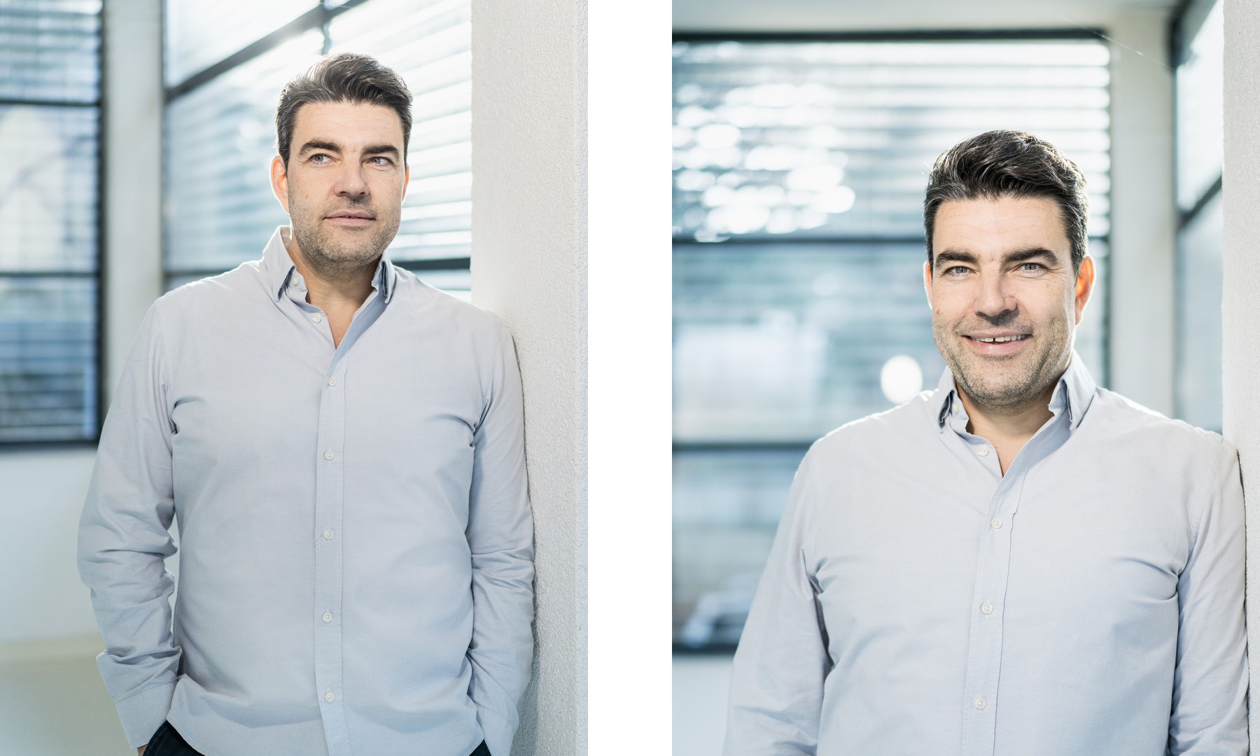 businessportraet_businessfoto_portrait_195