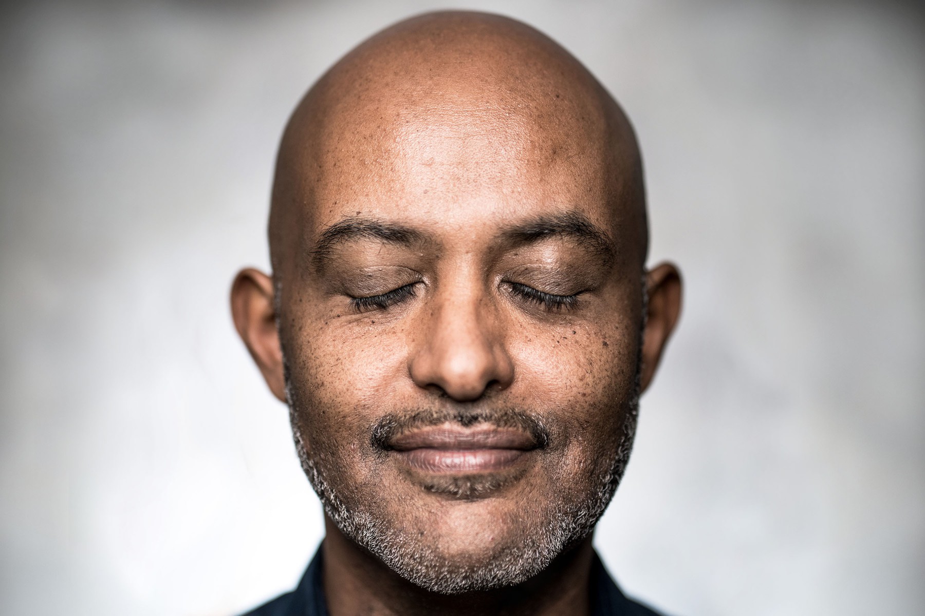 portrat_fotografie_tjaden_corporate_001