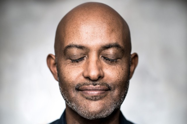 portrat_fotografie_tjaden_corporate_001