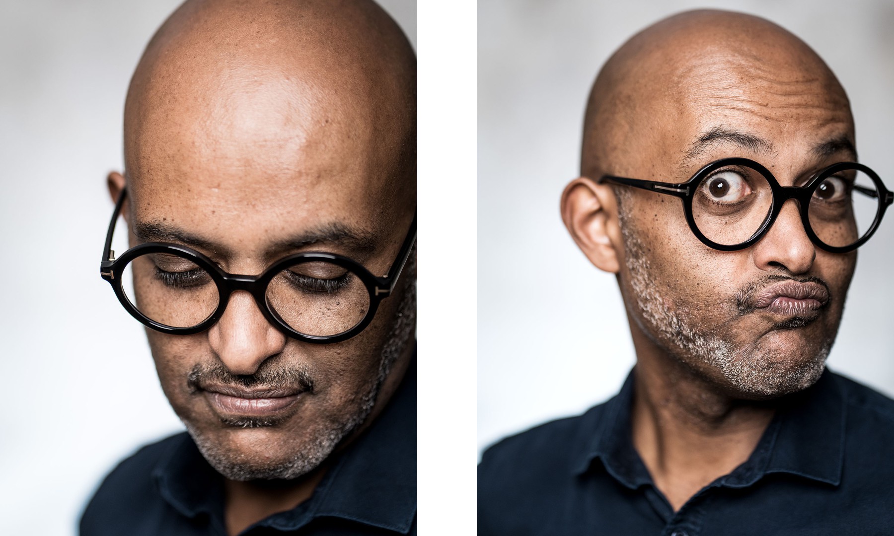 portrat_fotografie_tjaden_corporate_004