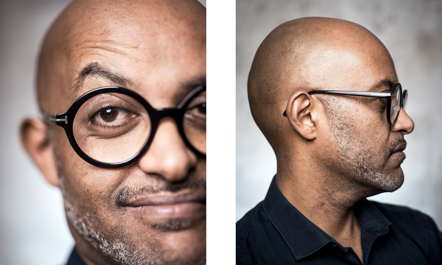 portrat_fotografie_tjaden_corporate_002