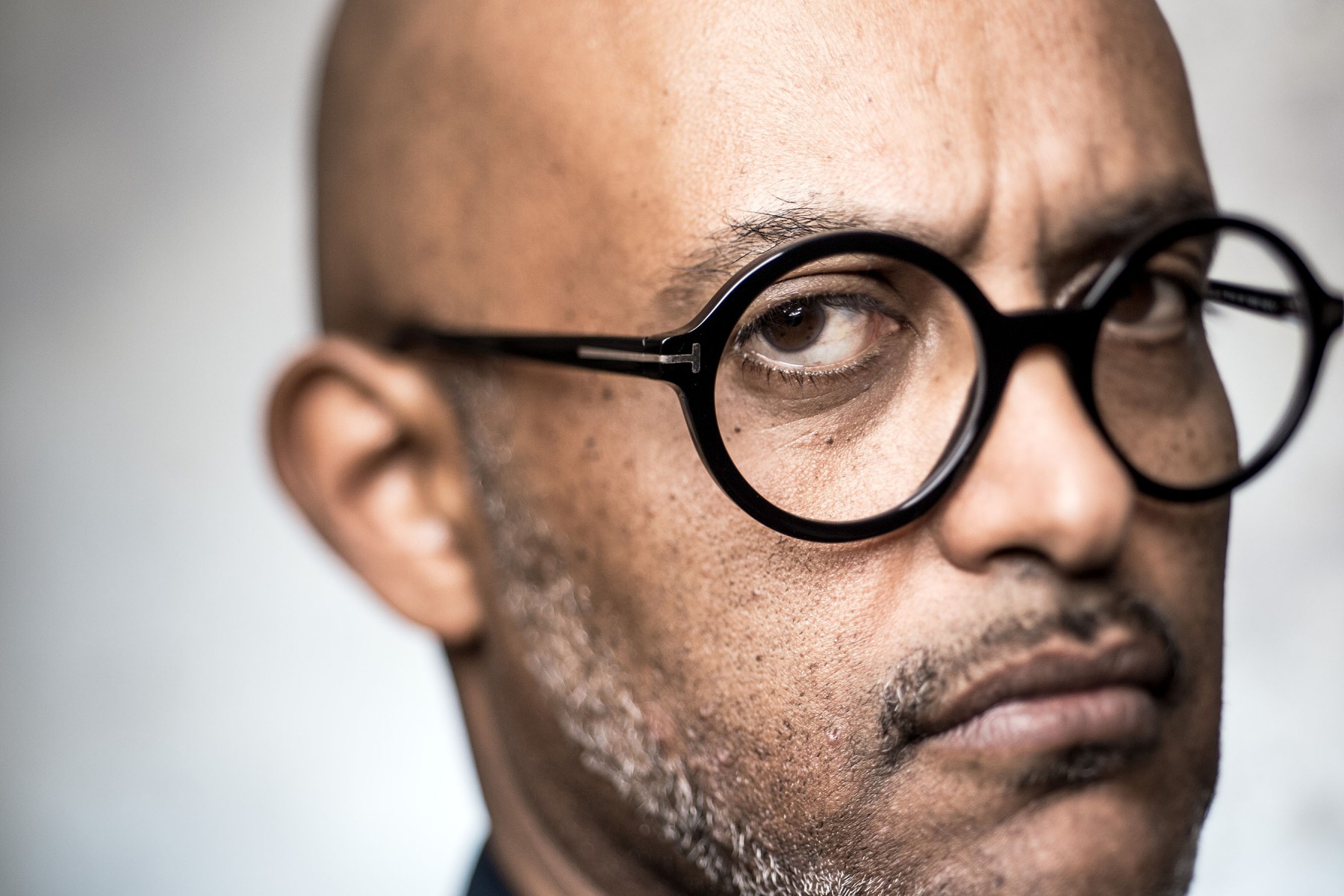 portrat_fotografie_tjaden_corporate_003