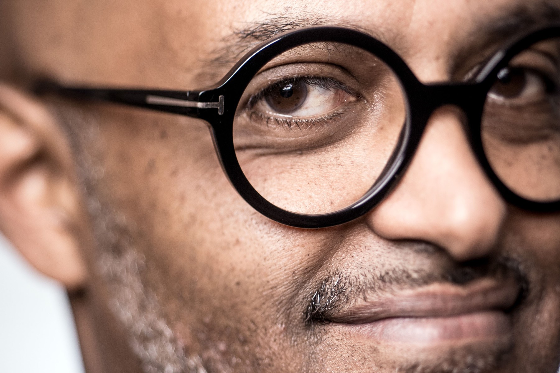 portrat_fotografie_tjaden_corporate_007