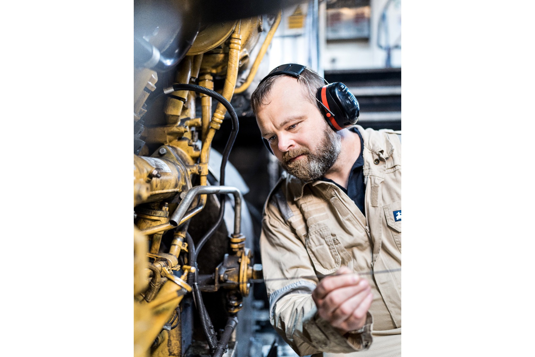 industrie_portrait_tjaden_hlag_263