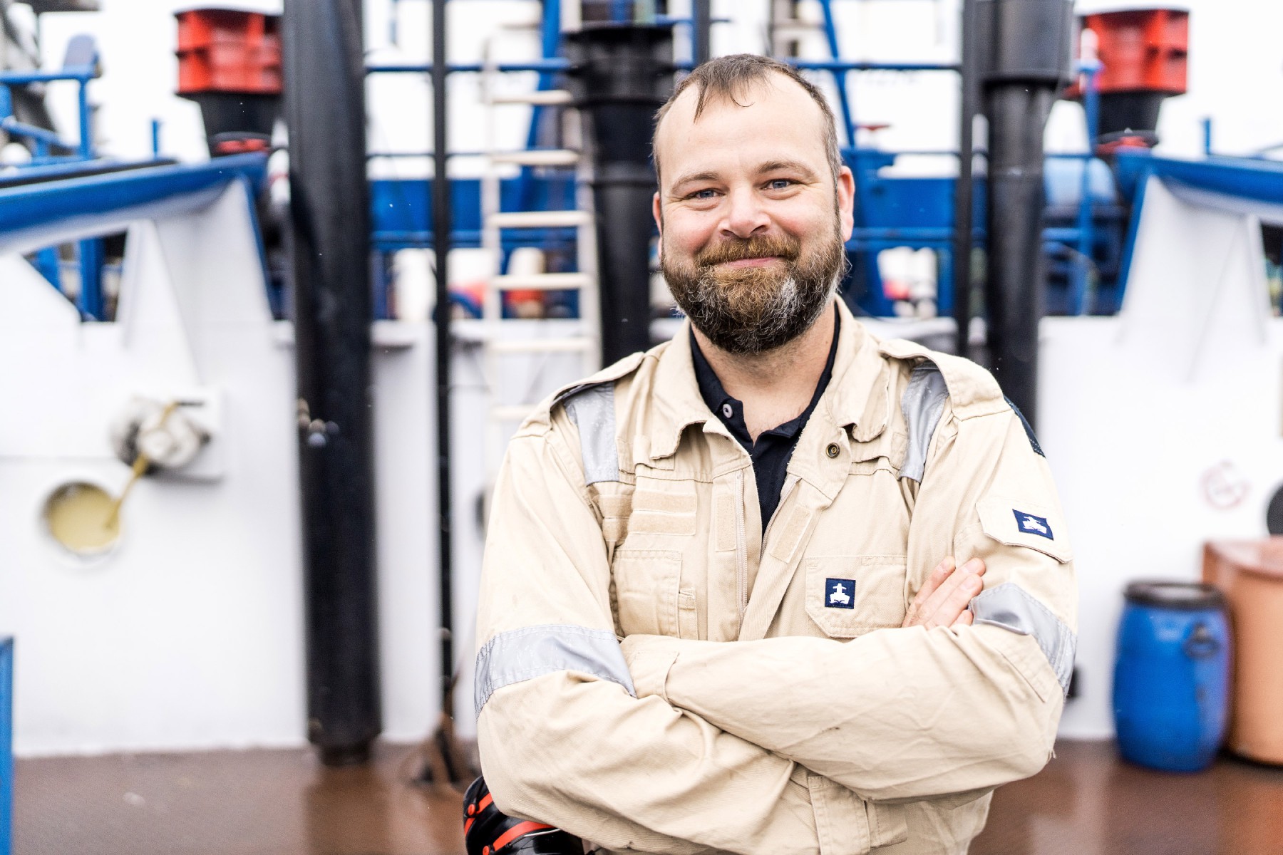 industrie_portrait_tjaden_hlag_268