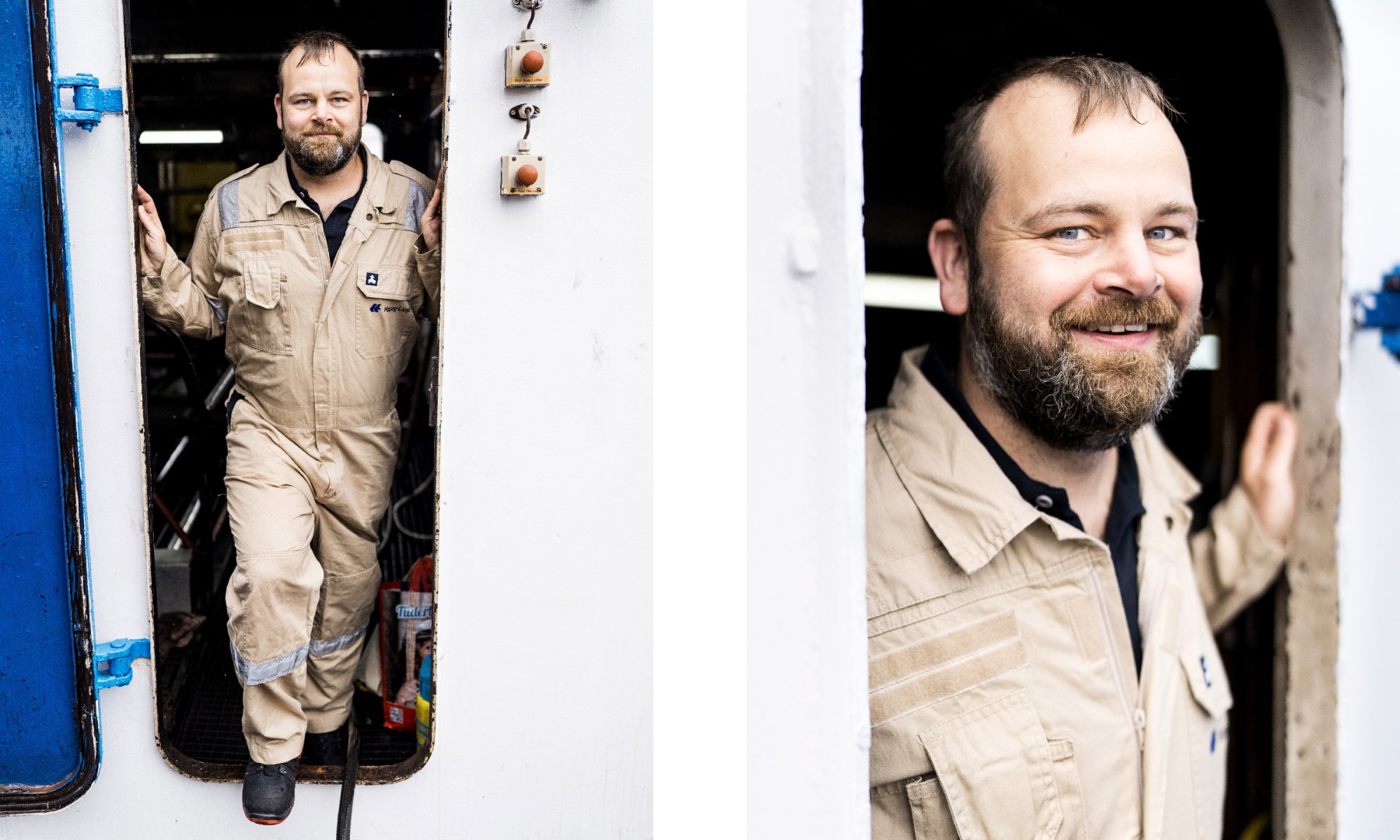 industrie_portrait_tjaden_hlag_266