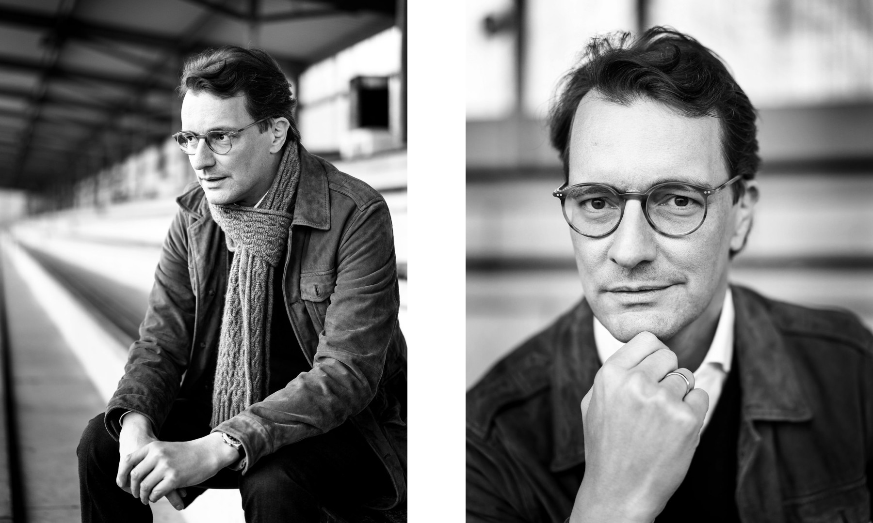 oliver_tjaden_portrait_hendrik_wuest_002