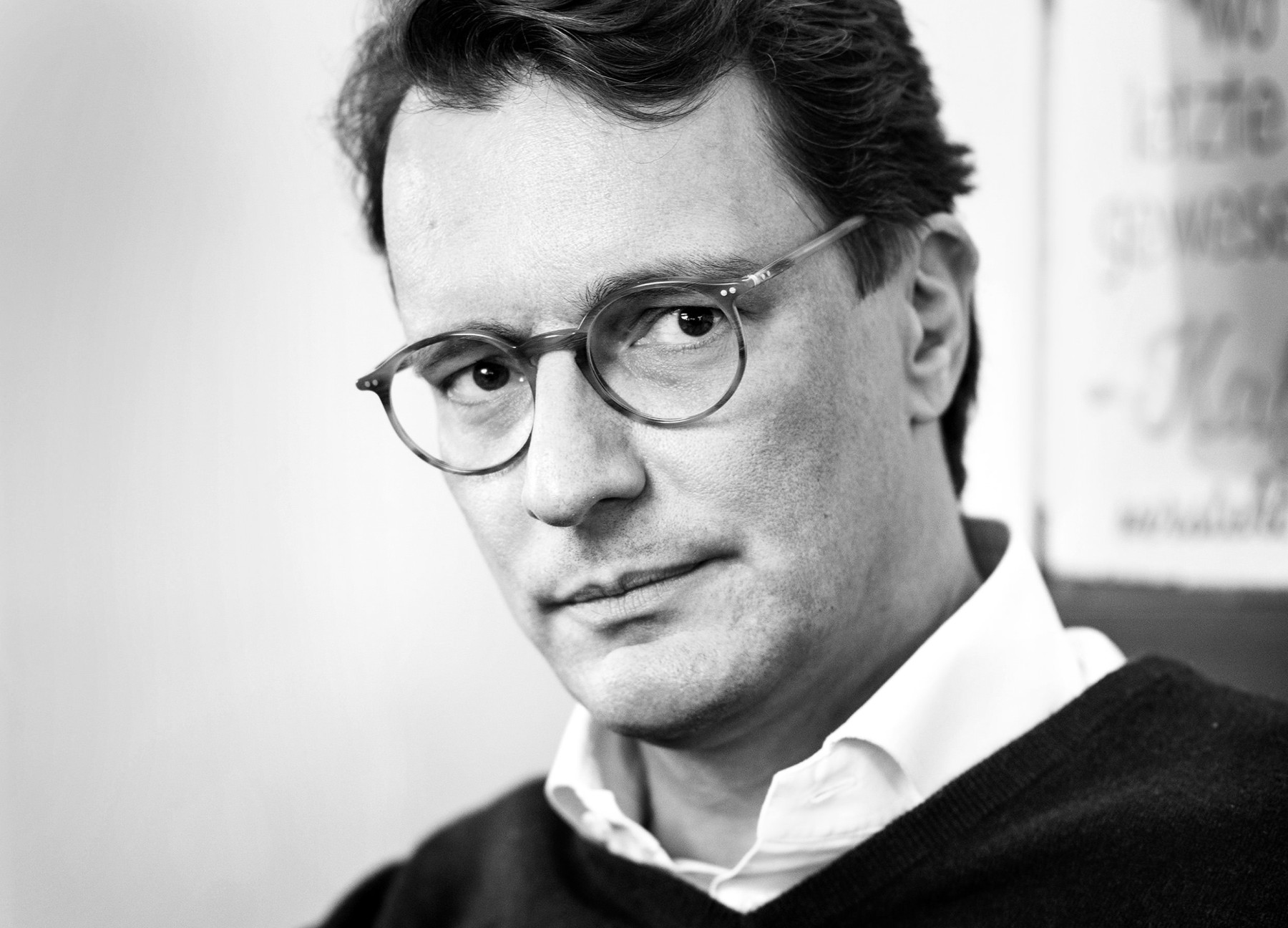 oliver_tjaden_portrait_hendrik_wuest_001