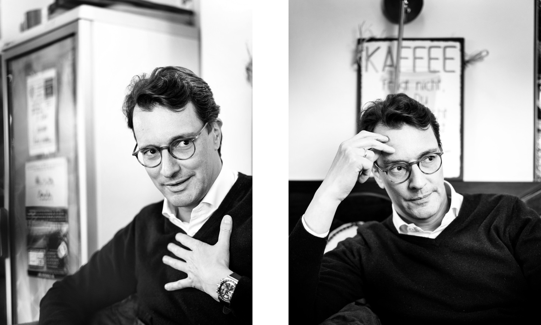 oliver_tjaden_portrait_hendrik_wuest_008
