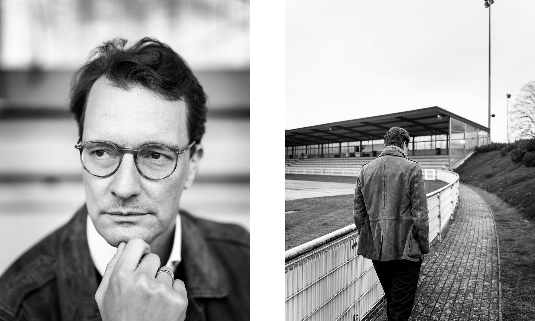 oliver_tjaden_portrait_hendrik_wuest_003