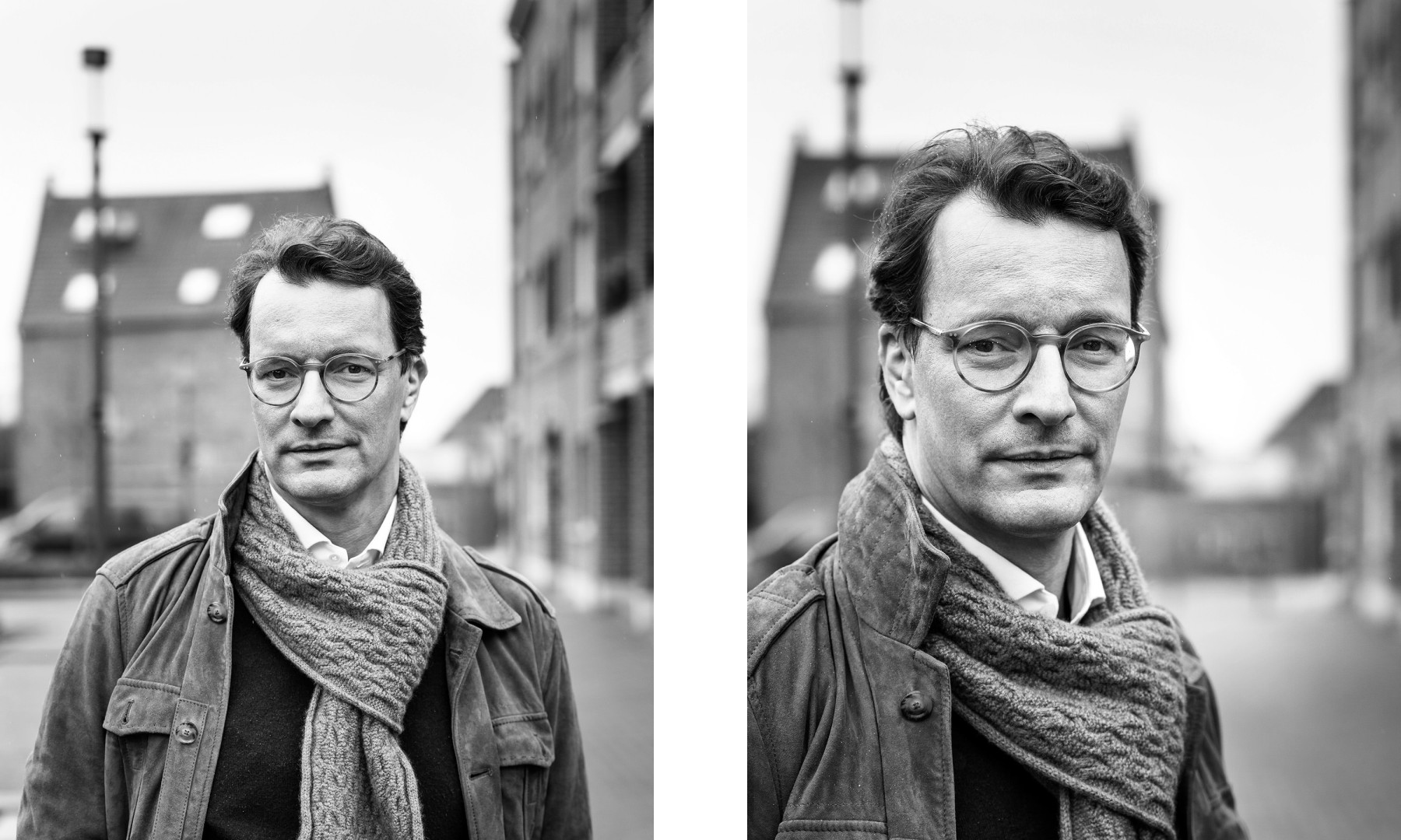 oliver_tjaden_portrait_hendrik_wuest_005