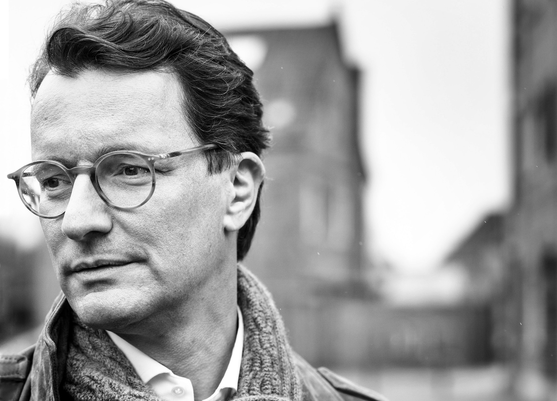 oliver_tjaden_portrait_hendrik_wuest_004