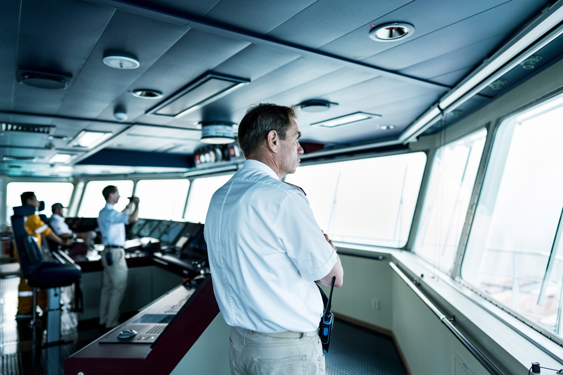 kowitz_corporate_fotograf_duesseldorf_maaritim_tjaden_011