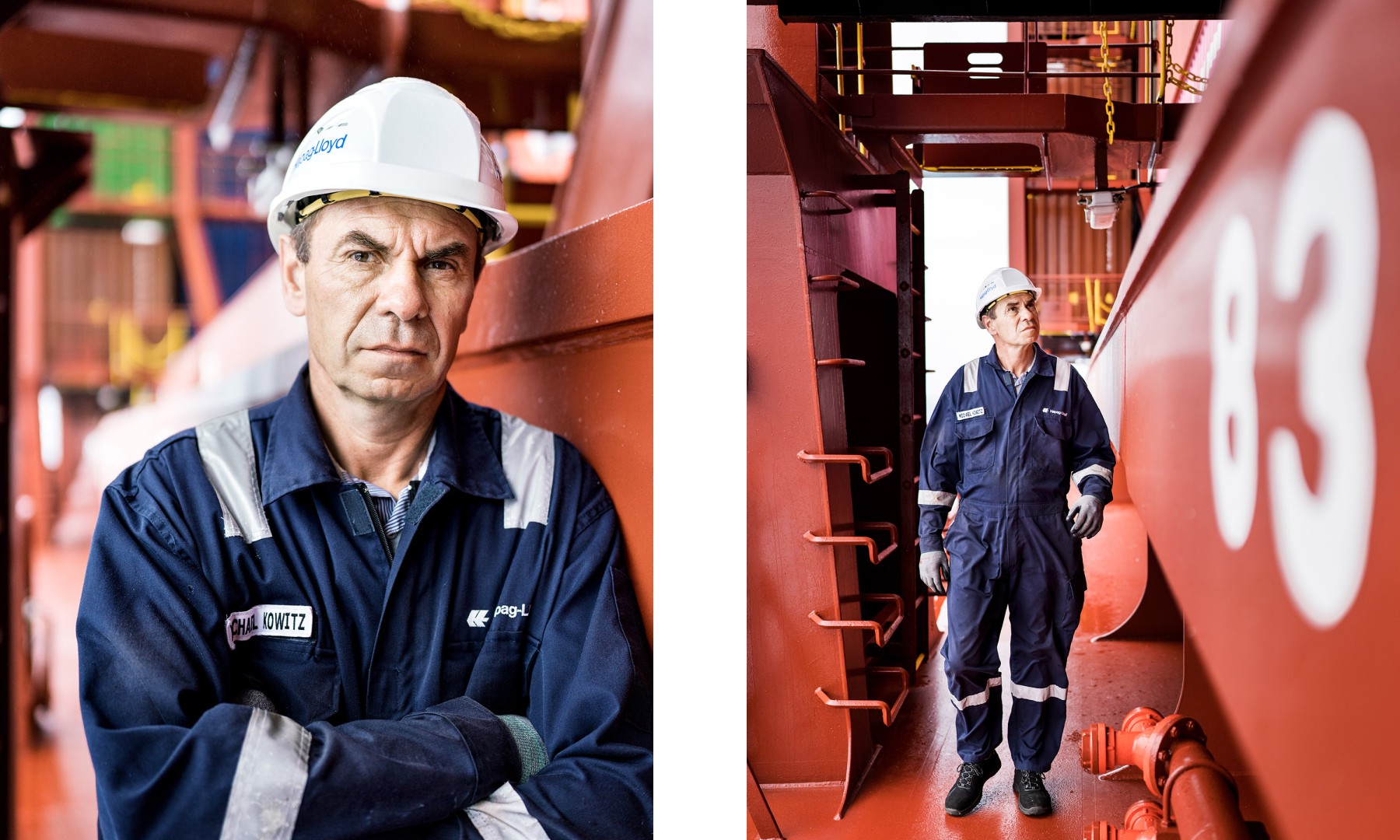 kowitz_corporate_fotograf_duesseldorf_maaritim_tjaden_002