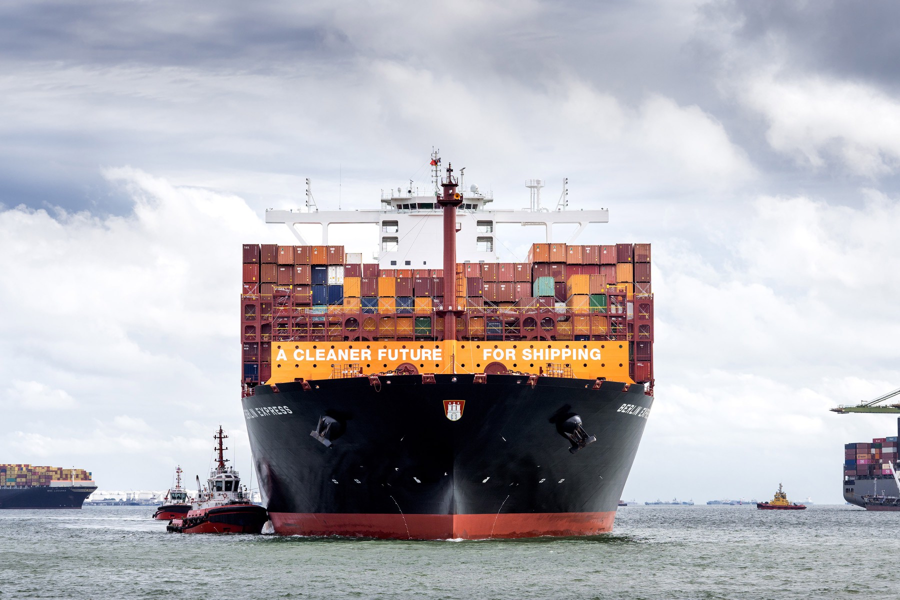 kowitz_corporate_fotograf_duesseldorf_maaritim_tjaden_004