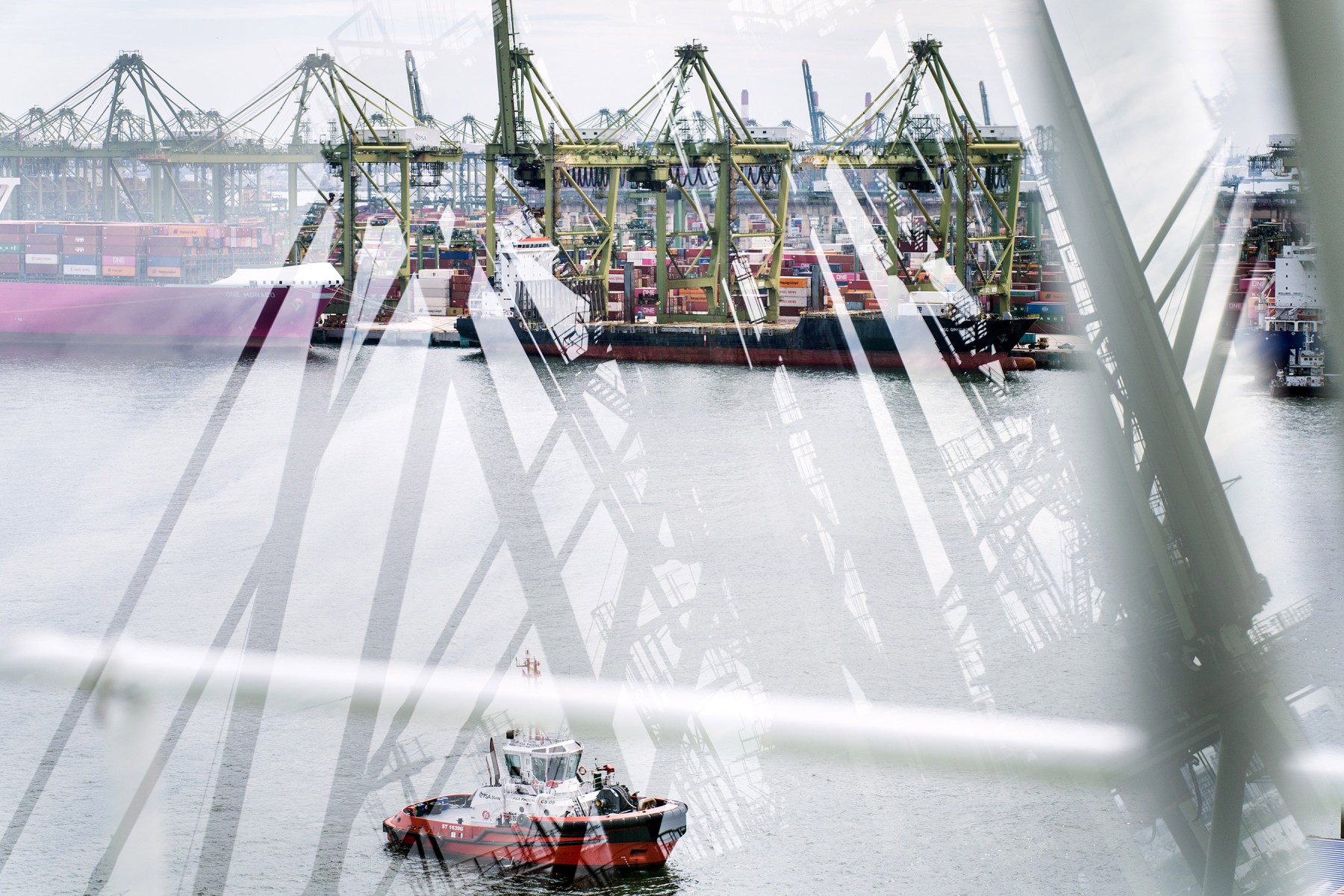 kowitz_corporate_fotograf_duesseldorf_maaritim_tjaden_006