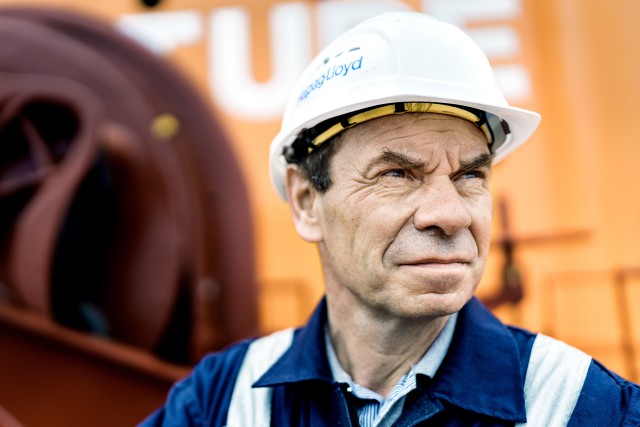 kowitz_corporate_fotograf_duesseldorf_maaritim_tjaden_001