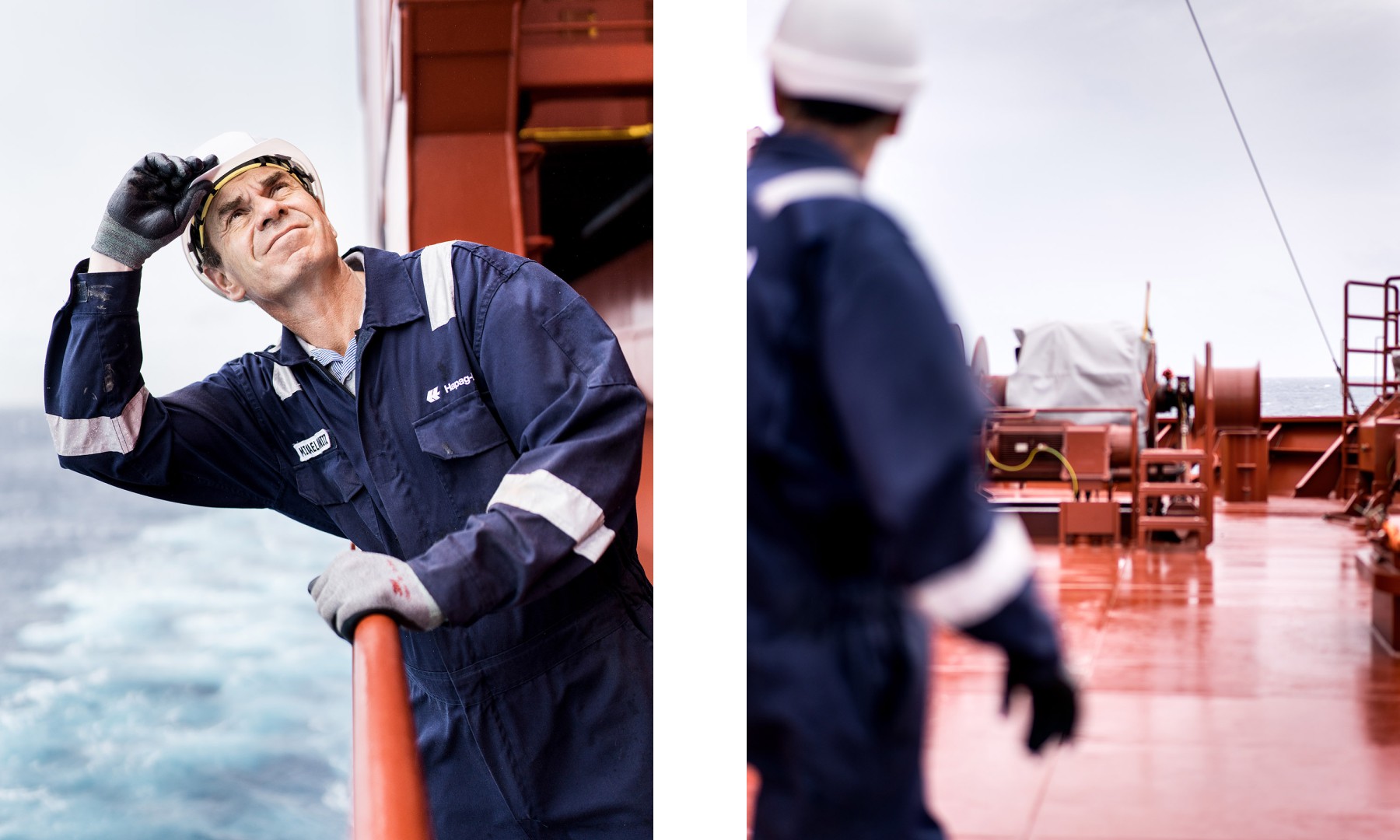kowitz_corporate_fotograf_duesseldorf_maaritim_tjaden_003