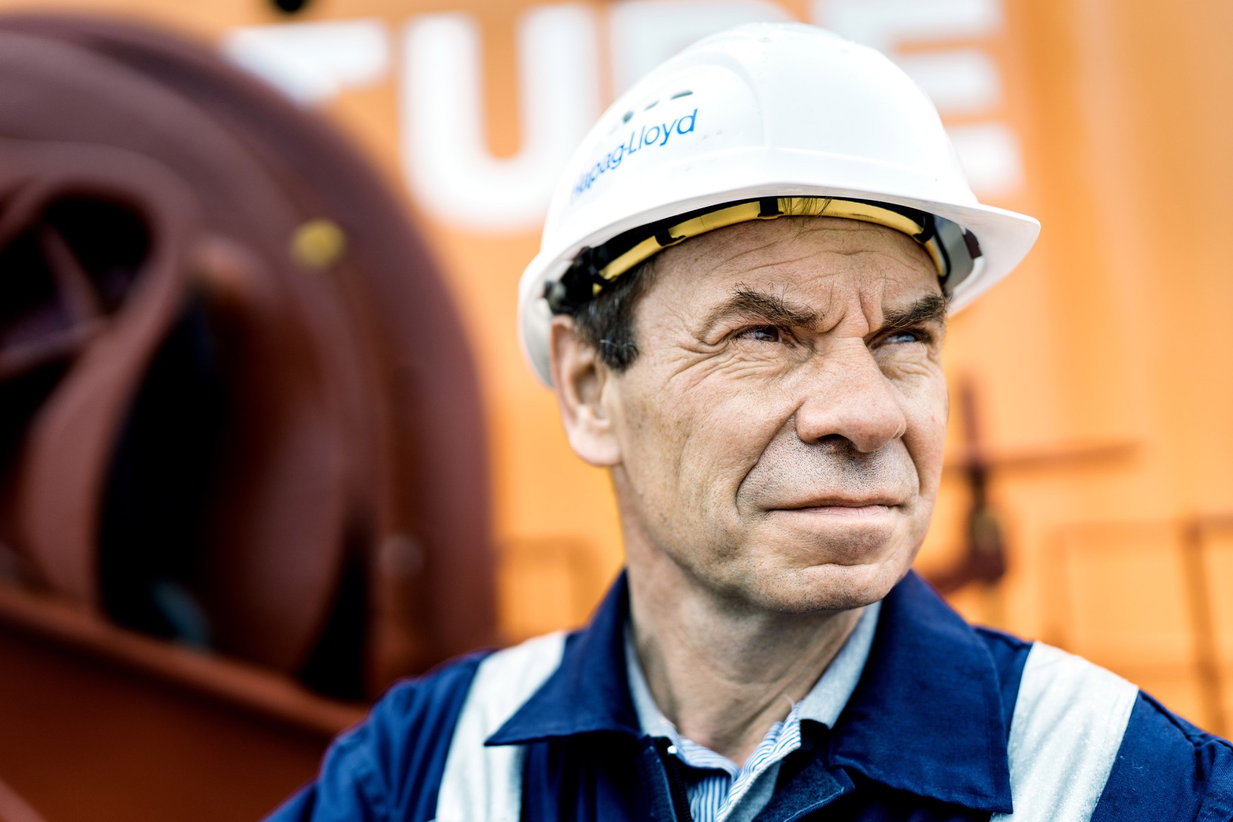 kowitz_corporate_fotograf_duesseldorf_maaritim_tjaden_001