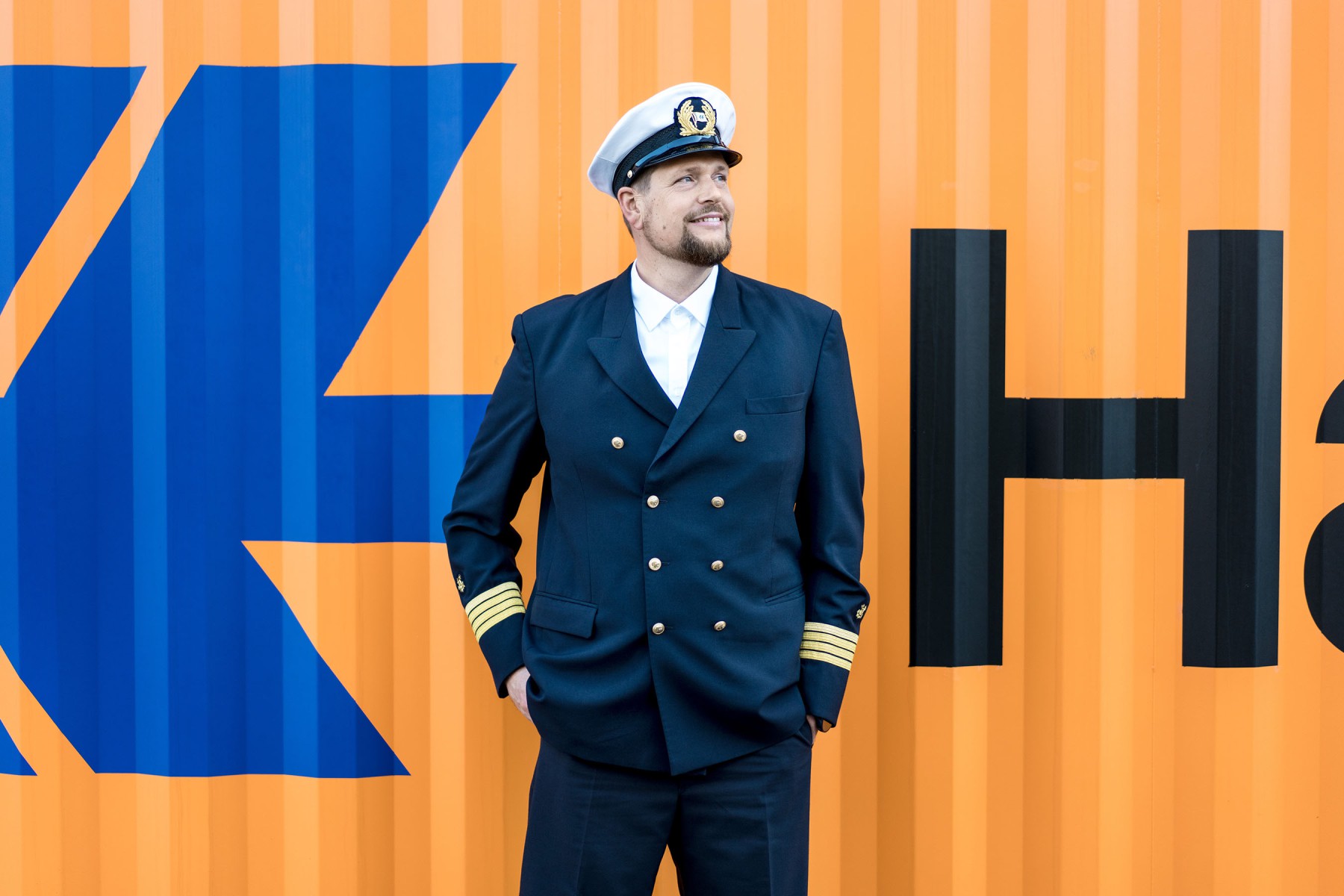 shipping_maritim_portraet_fotograf_003
