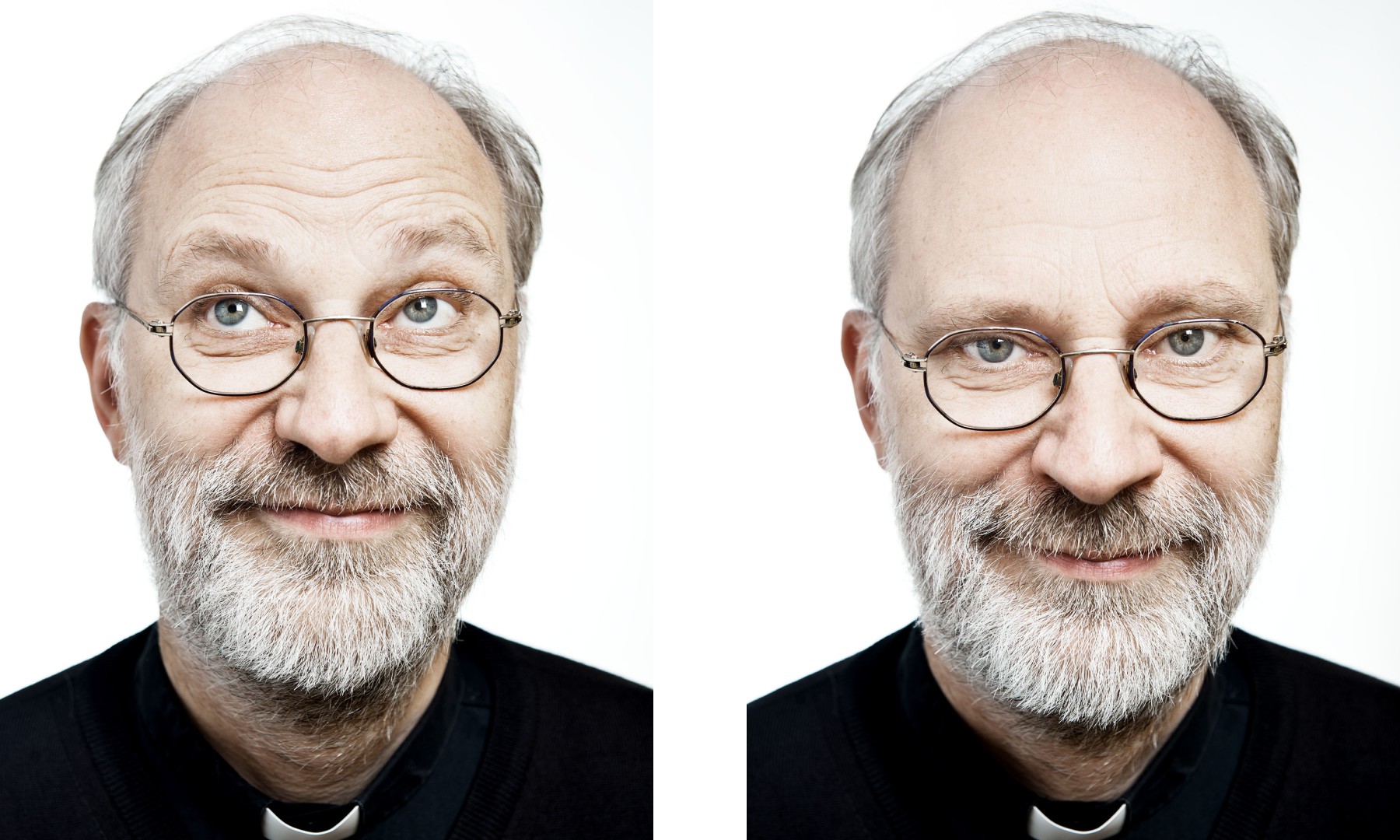 Ansgar Puff, Titularbischof von Gordus und Weihbischof in K&ouml;ln f&uuml;r Erzbistum K&ouml;ln