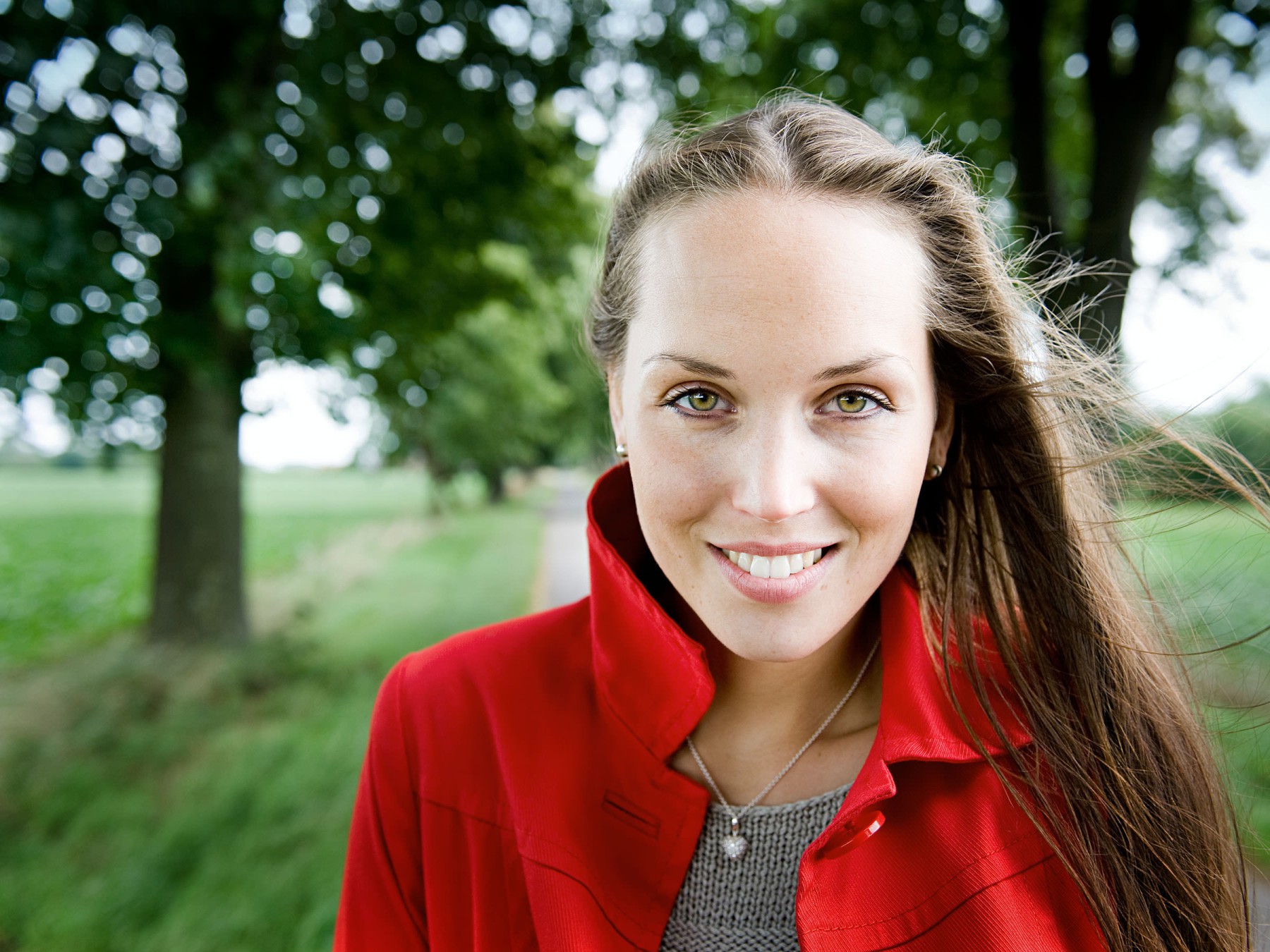 Irina Simmes, Opernstar aus Kleve f&uuml;r Stern