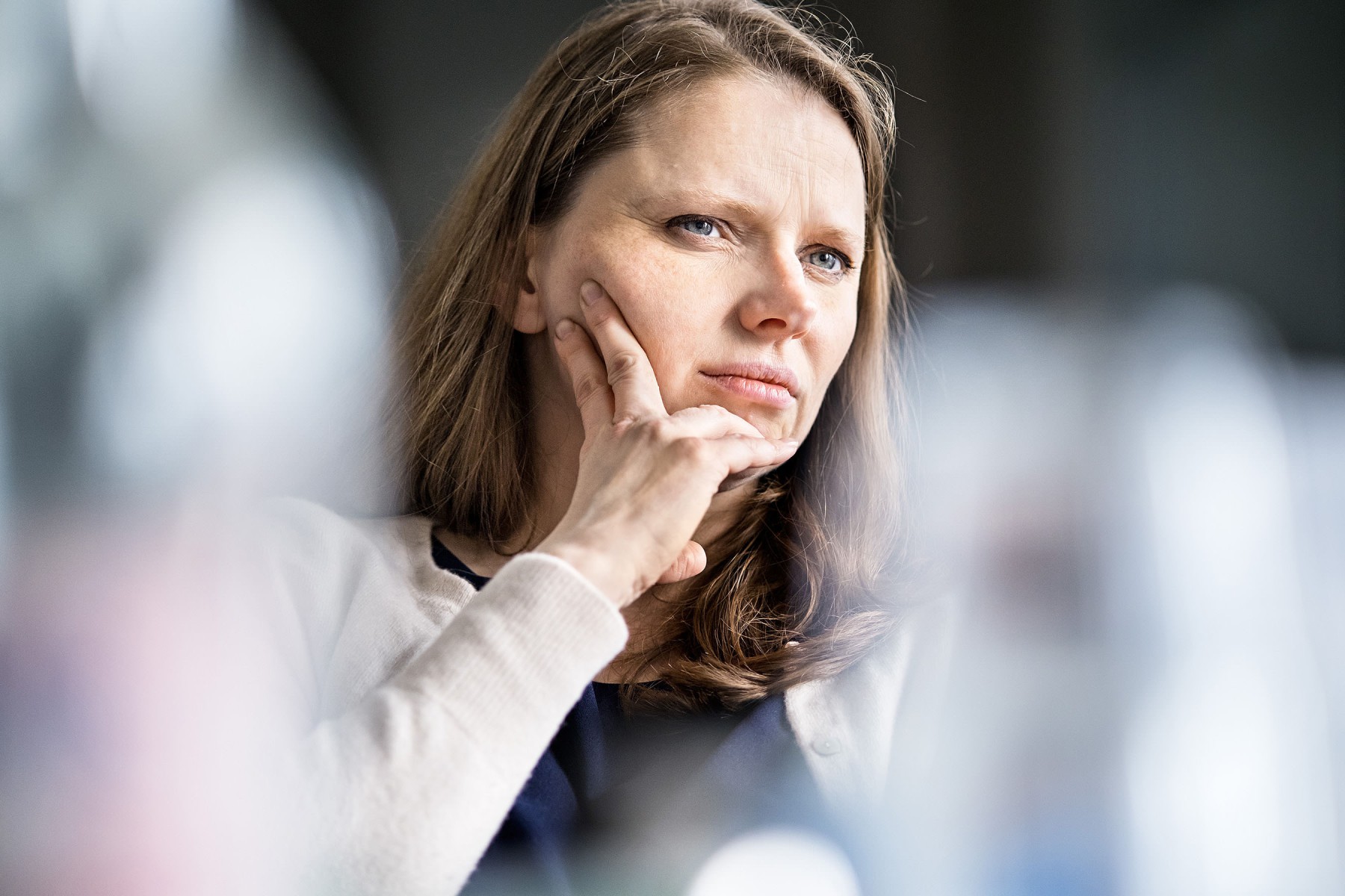 004lhd_portrait_fotograf_foto