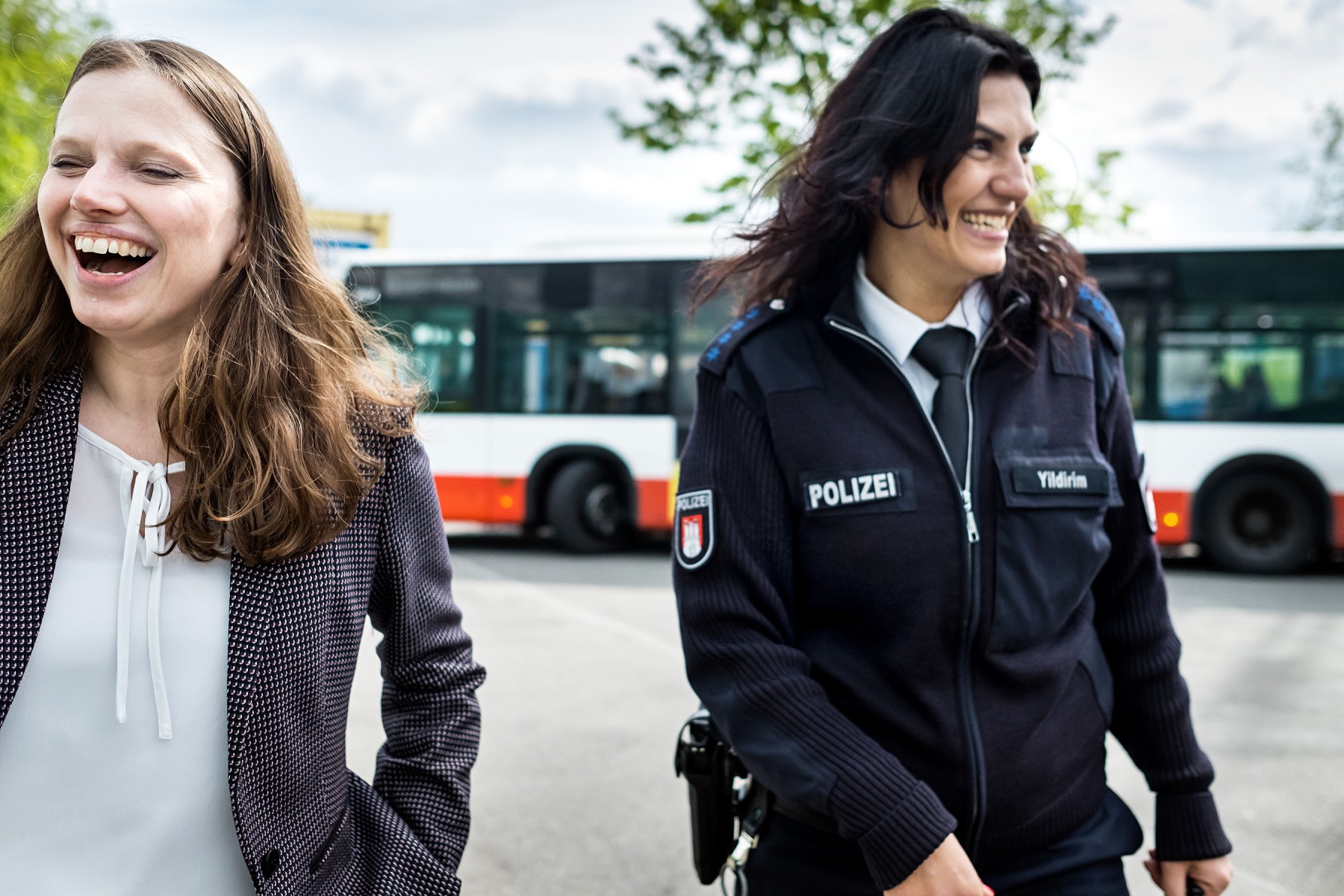 035lhd_fotograf_politiker_portrait