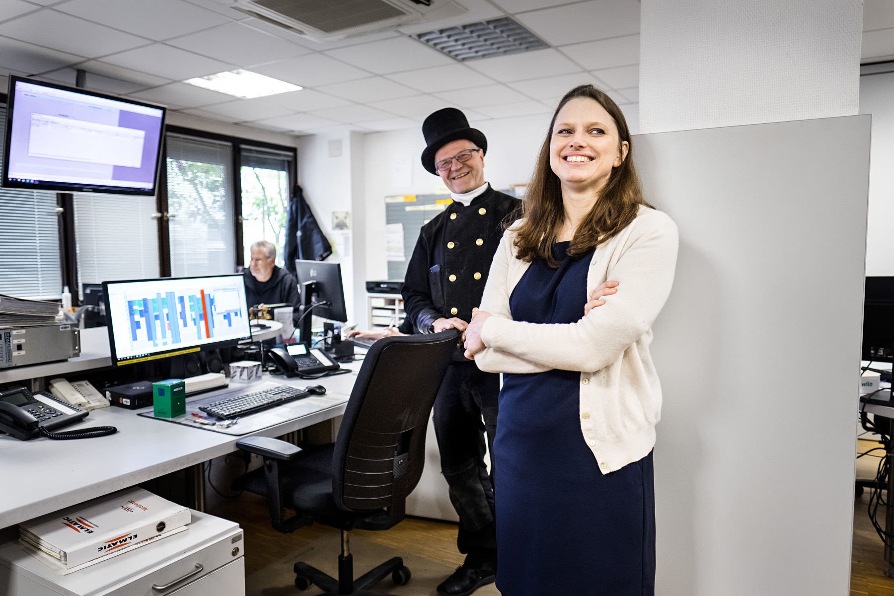 005lhd_portrait_fotograf_foto