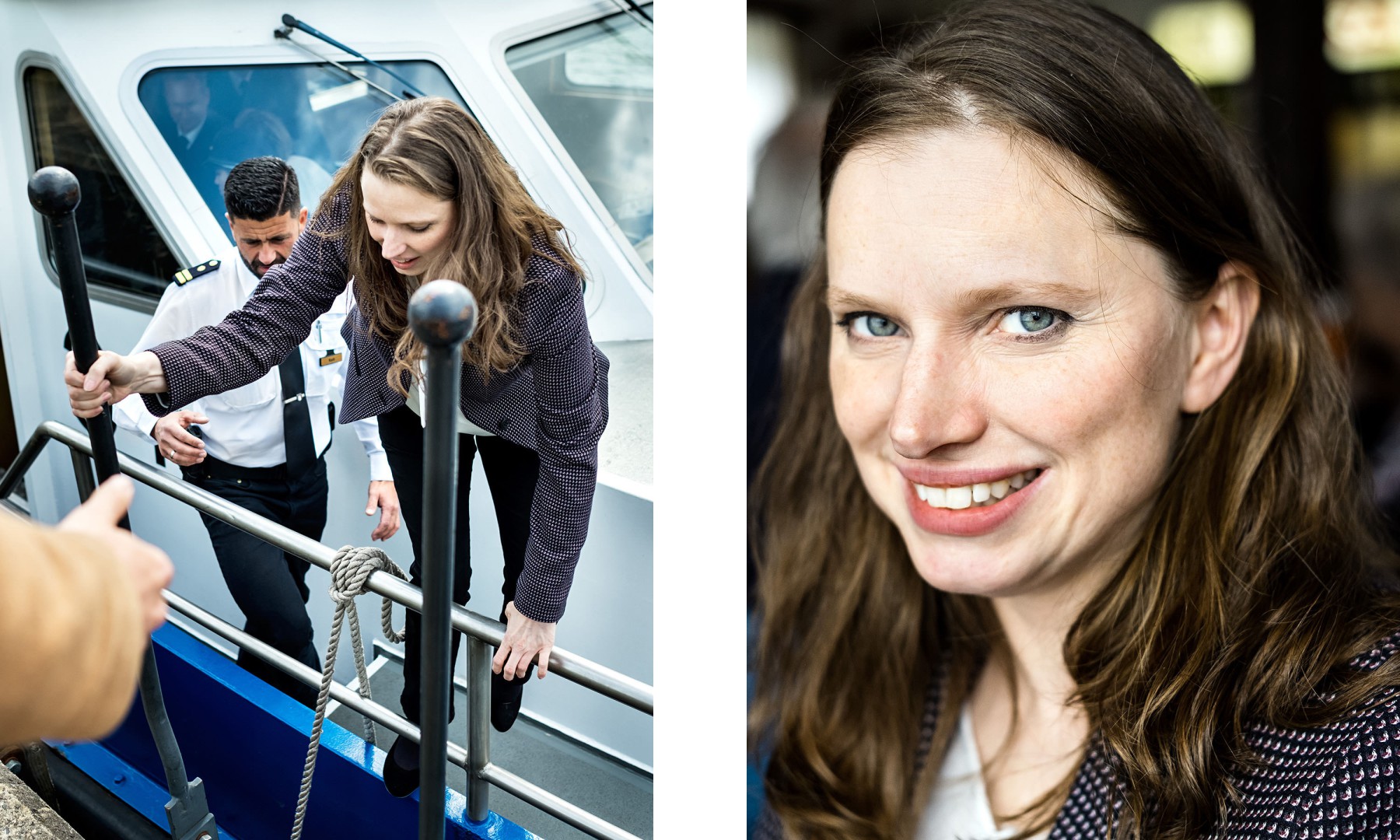 034lhd_fotograf_politiker_portrait