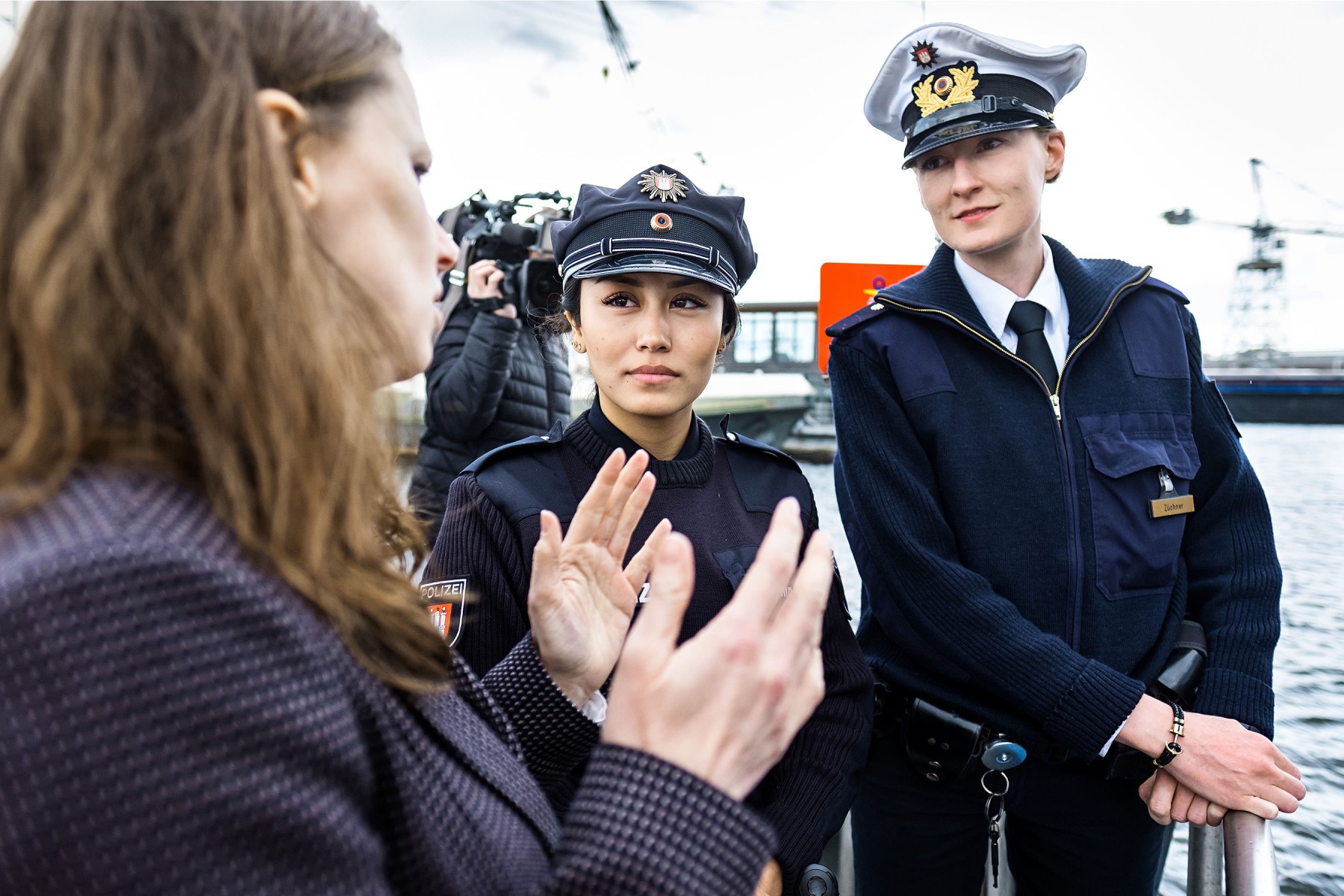 031lhd_fotograf_politiker_portrait