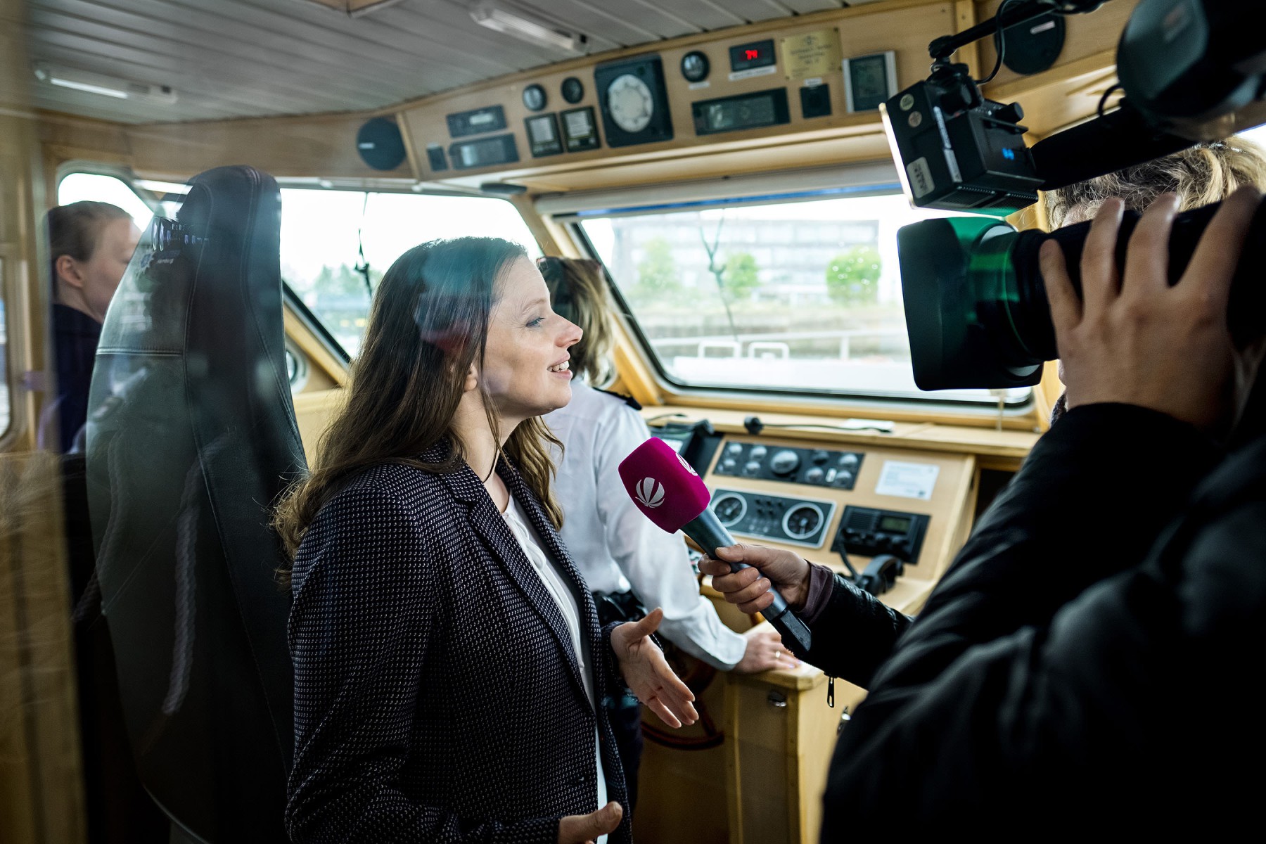 033lhd_fotograf_politiker_portrait