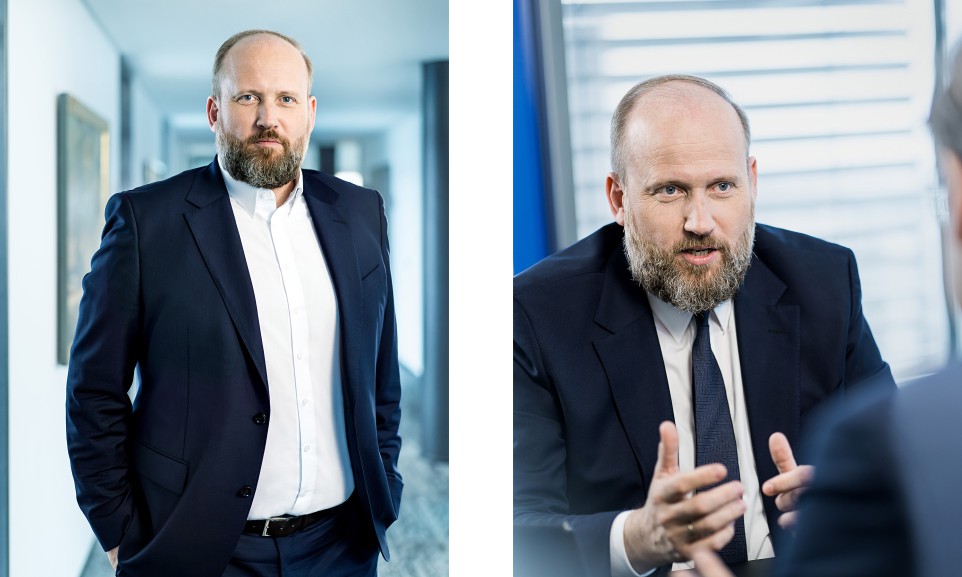 vorstandsfotografie_corporate_fotograf_business_002