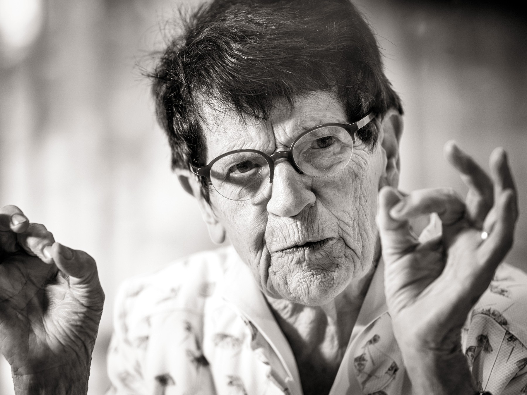 rita_suessmuth_portrait_fotograf_003