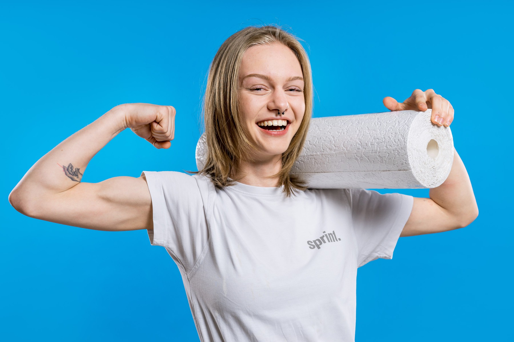 sprint_portrait_kampagne_019