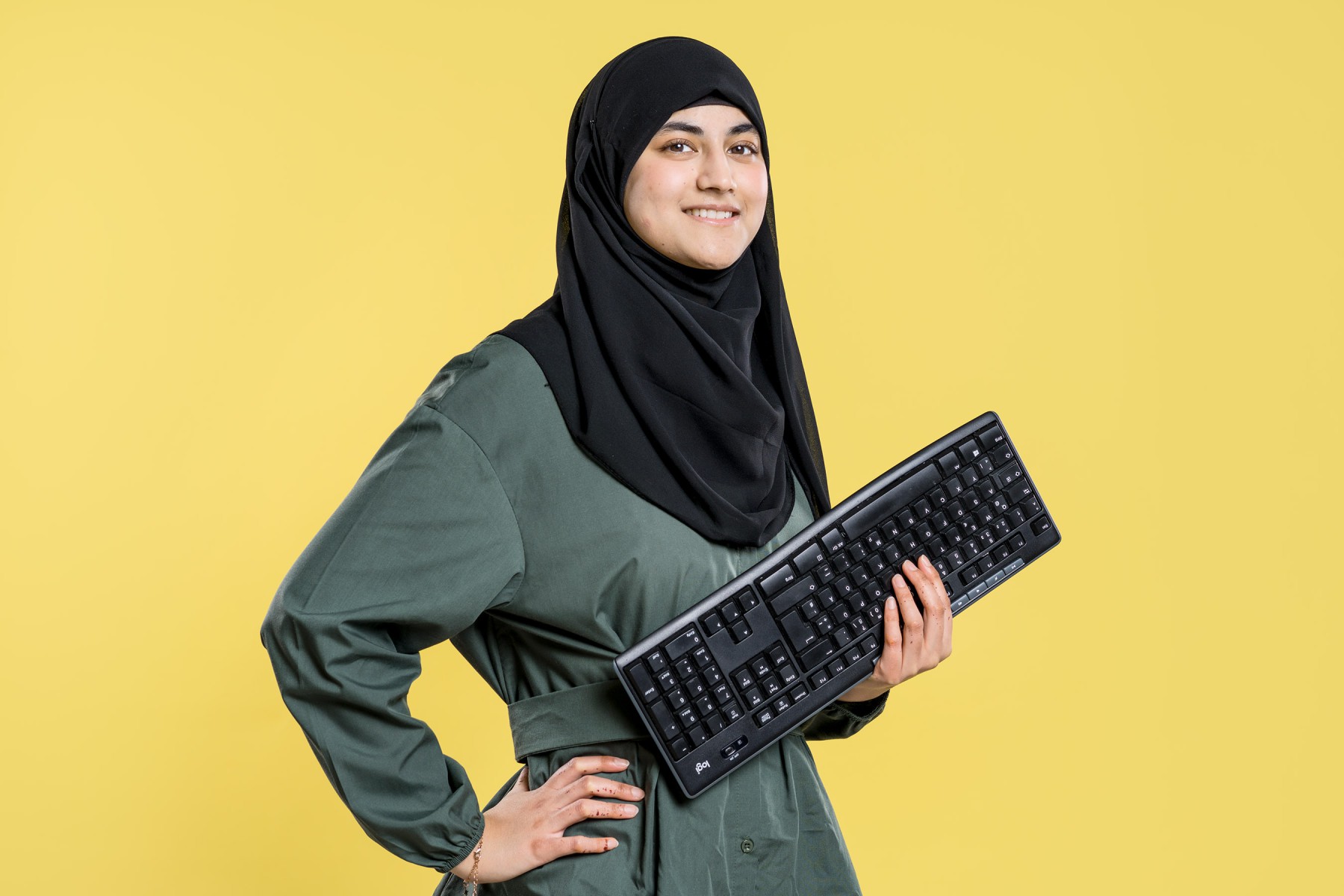 sprint_portrait_kampagne_021