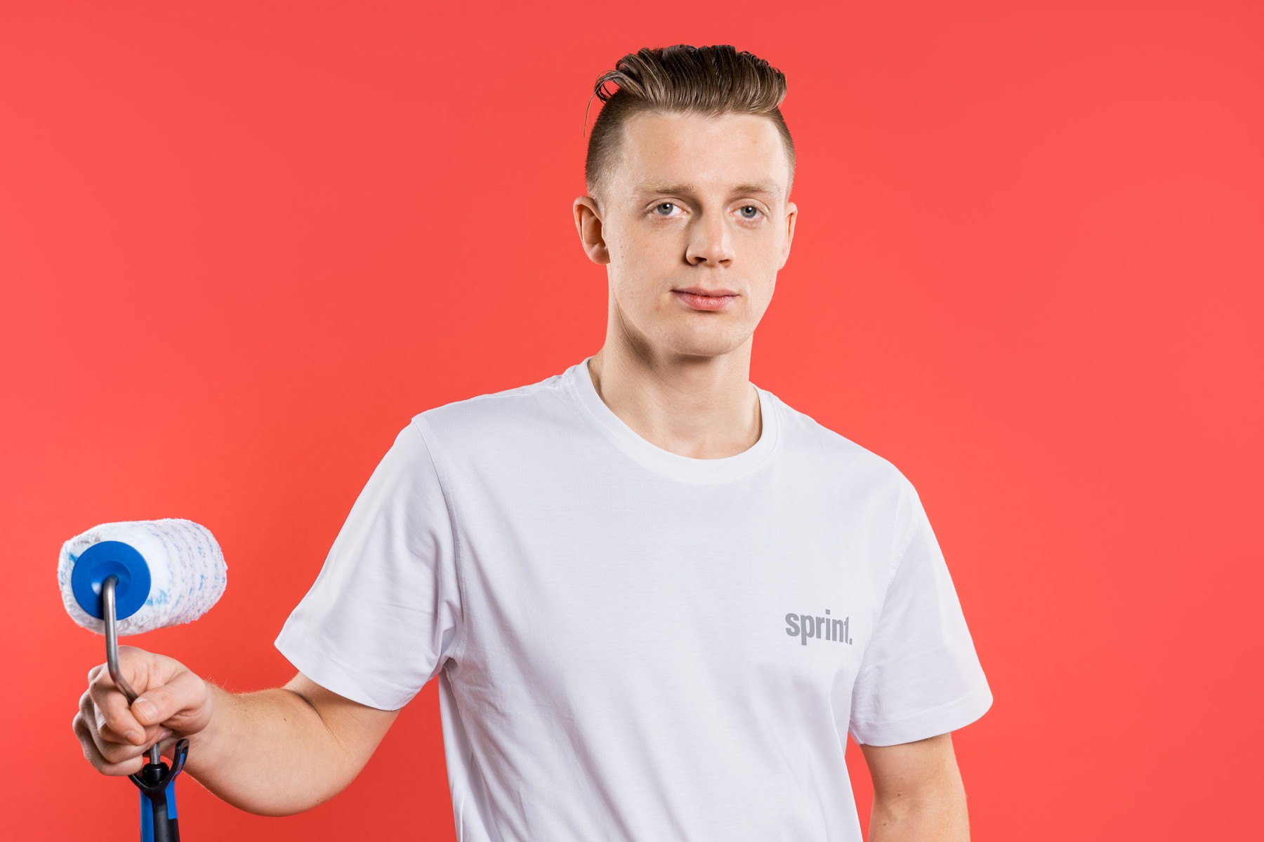 sprint_portrait_kampagne_004