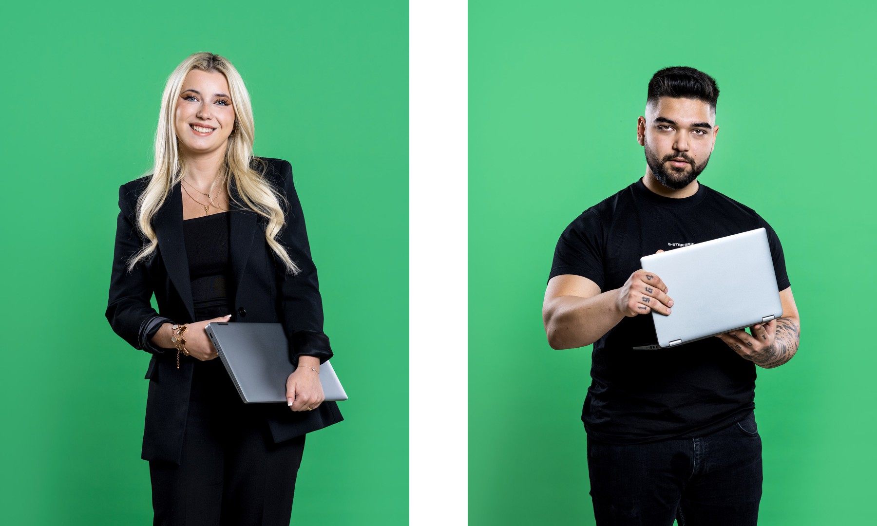 sprint_portrait_kampagne_008