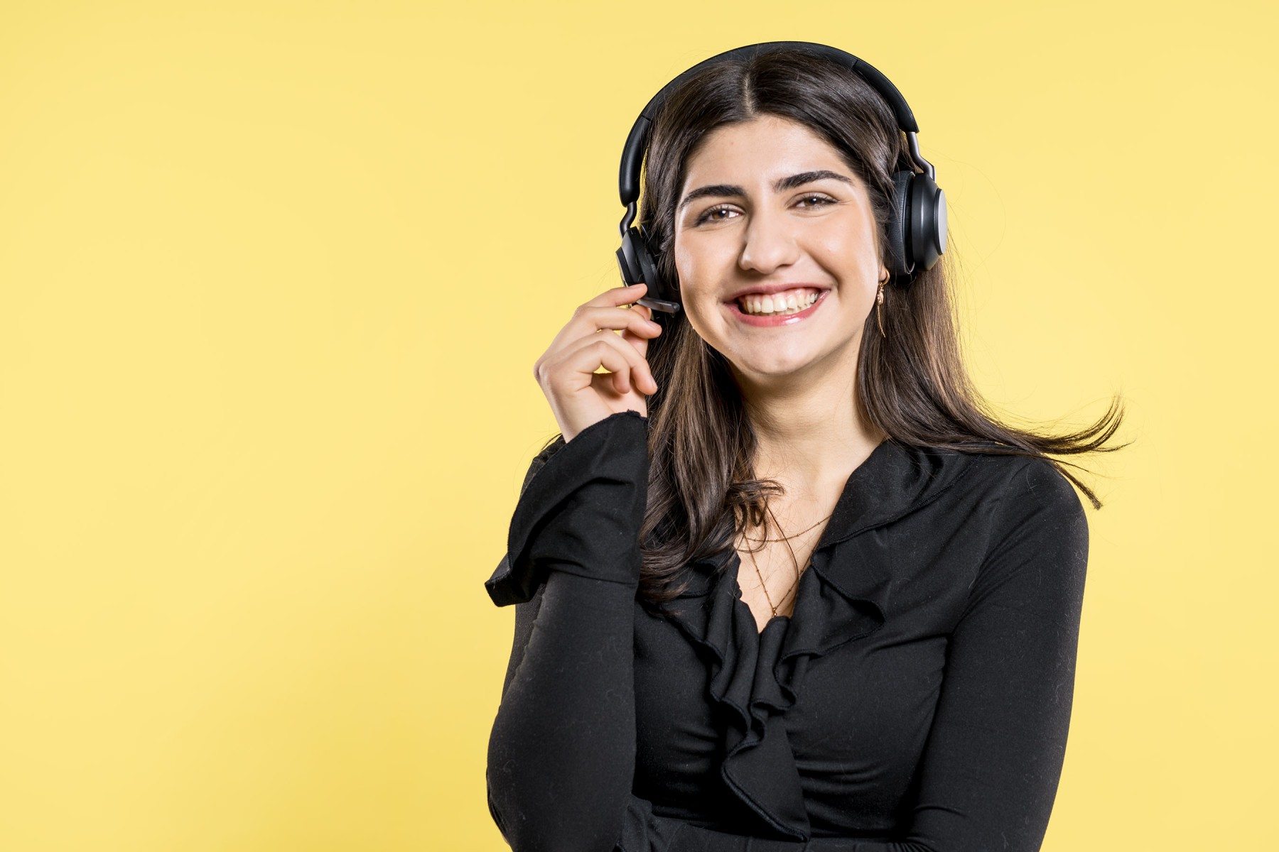 sprint_portrait_kampagne_017