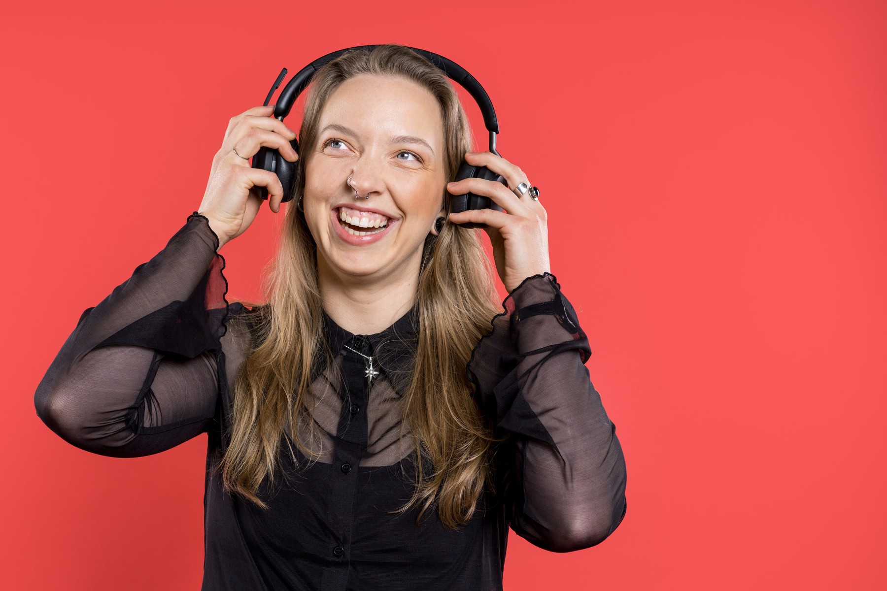 sprint_portrait_kampagne_015